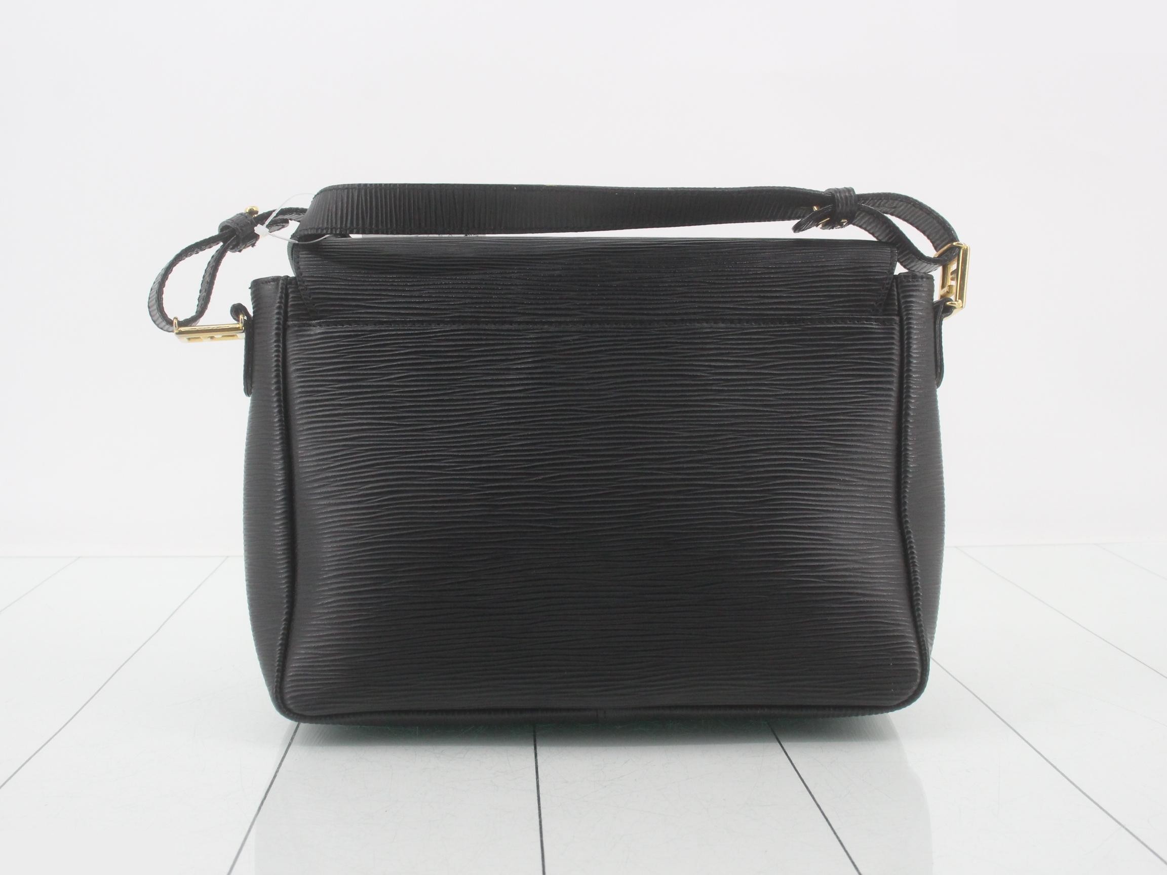 Other lines: Bags and shoulder bags — view 2