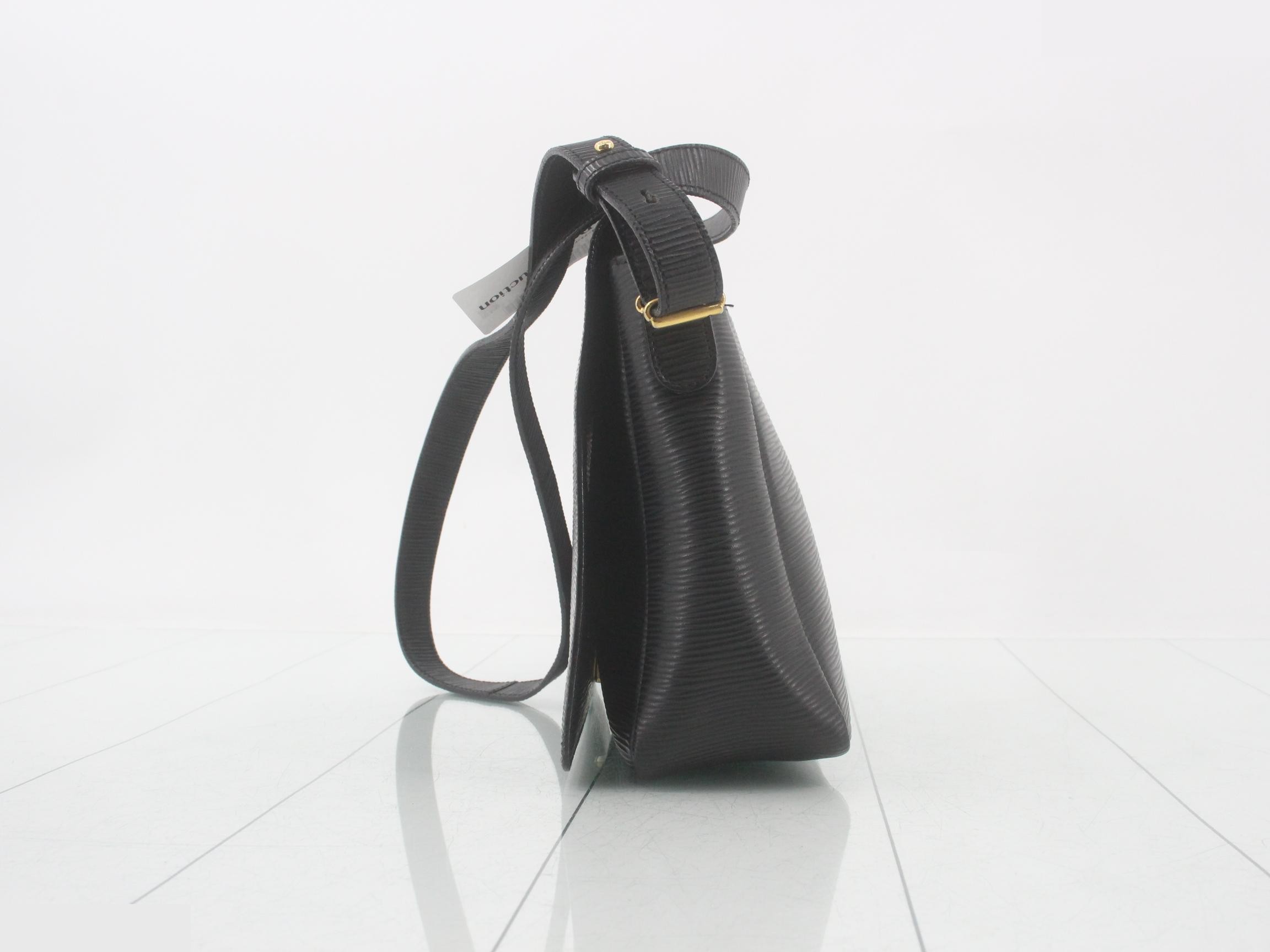 Other lines: Bags and shoulder bags — view 3