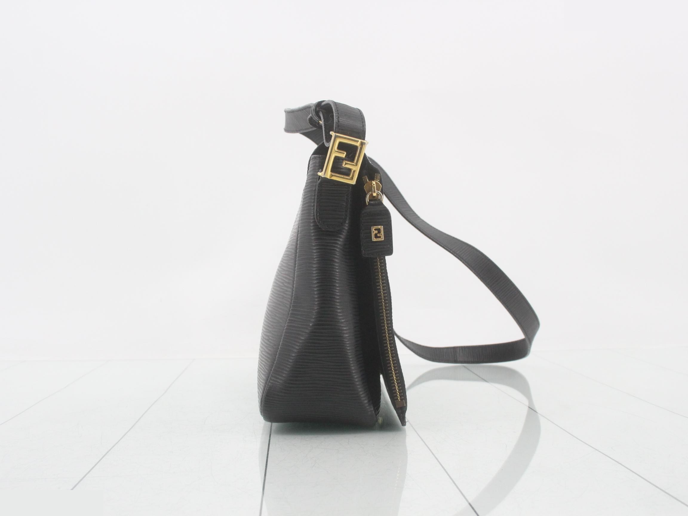 Other lines: Bags and shoulder bags — view 4