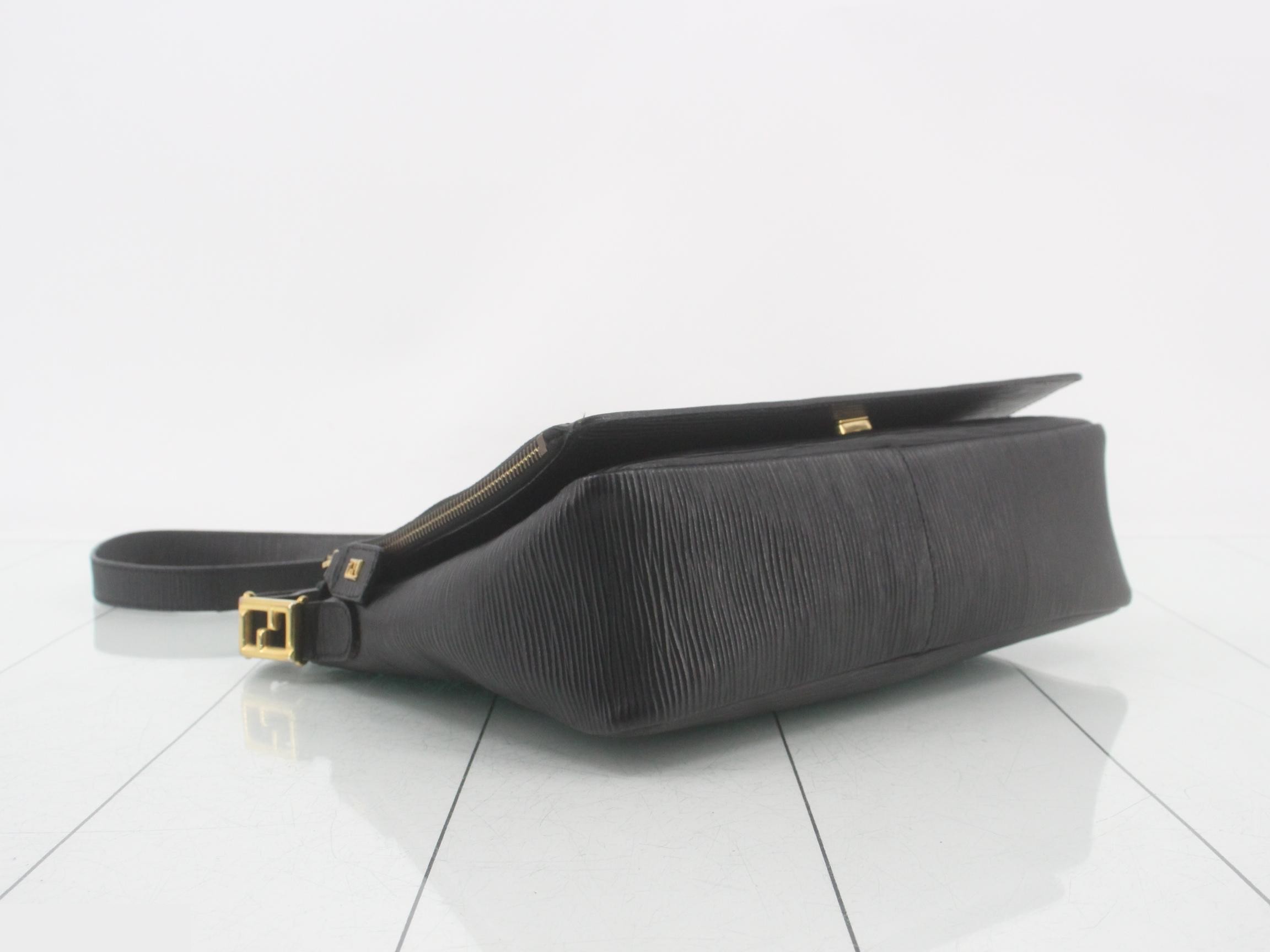 Other lines: Bags and shoulder bags — view 5