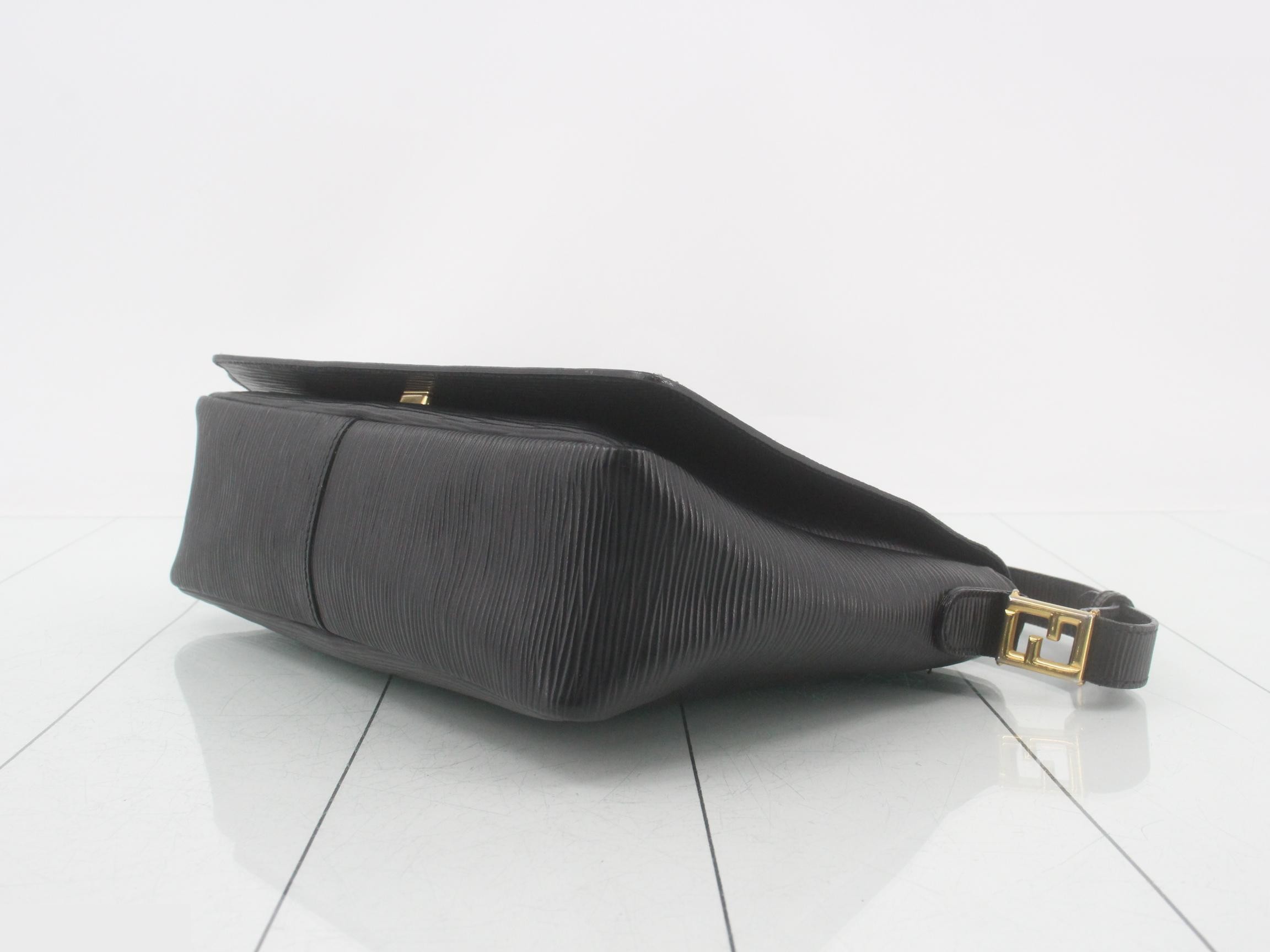Other lines: Bags and shoulder bags — view 6