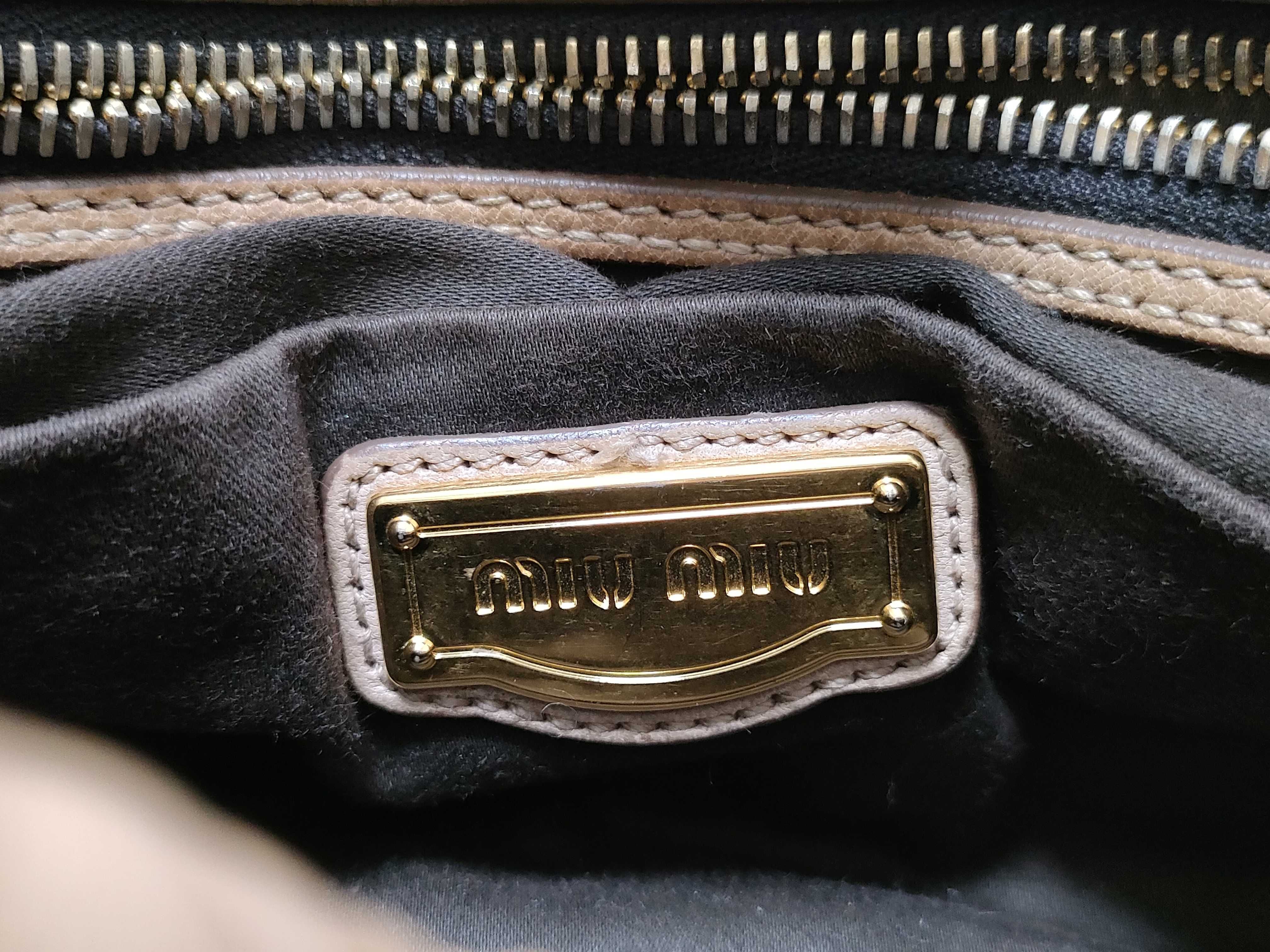 Matelassé Gathered 2-Way Shoulder Bag — view 13
