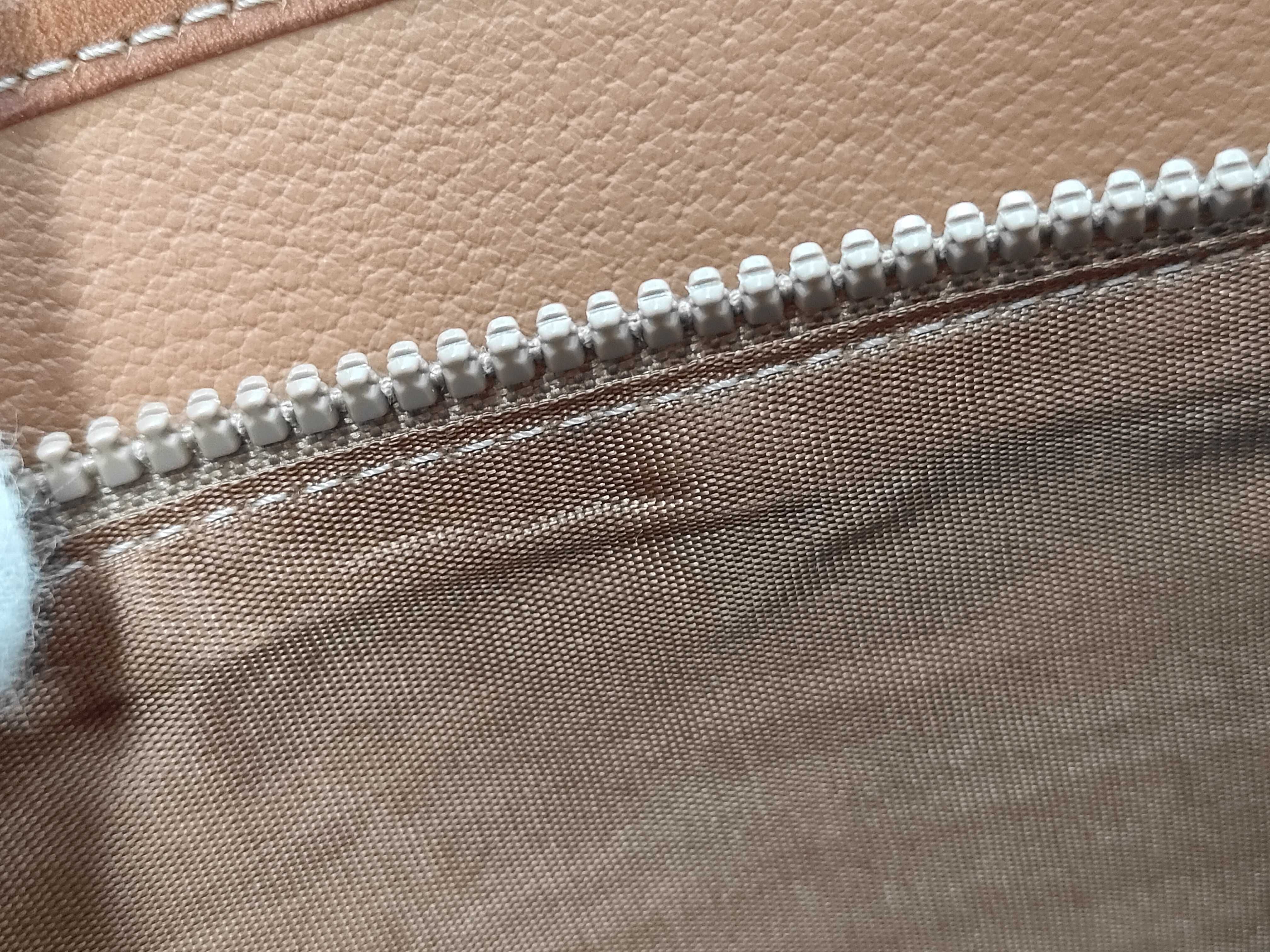 Macadam Brand M93 Tote Bag — view 11