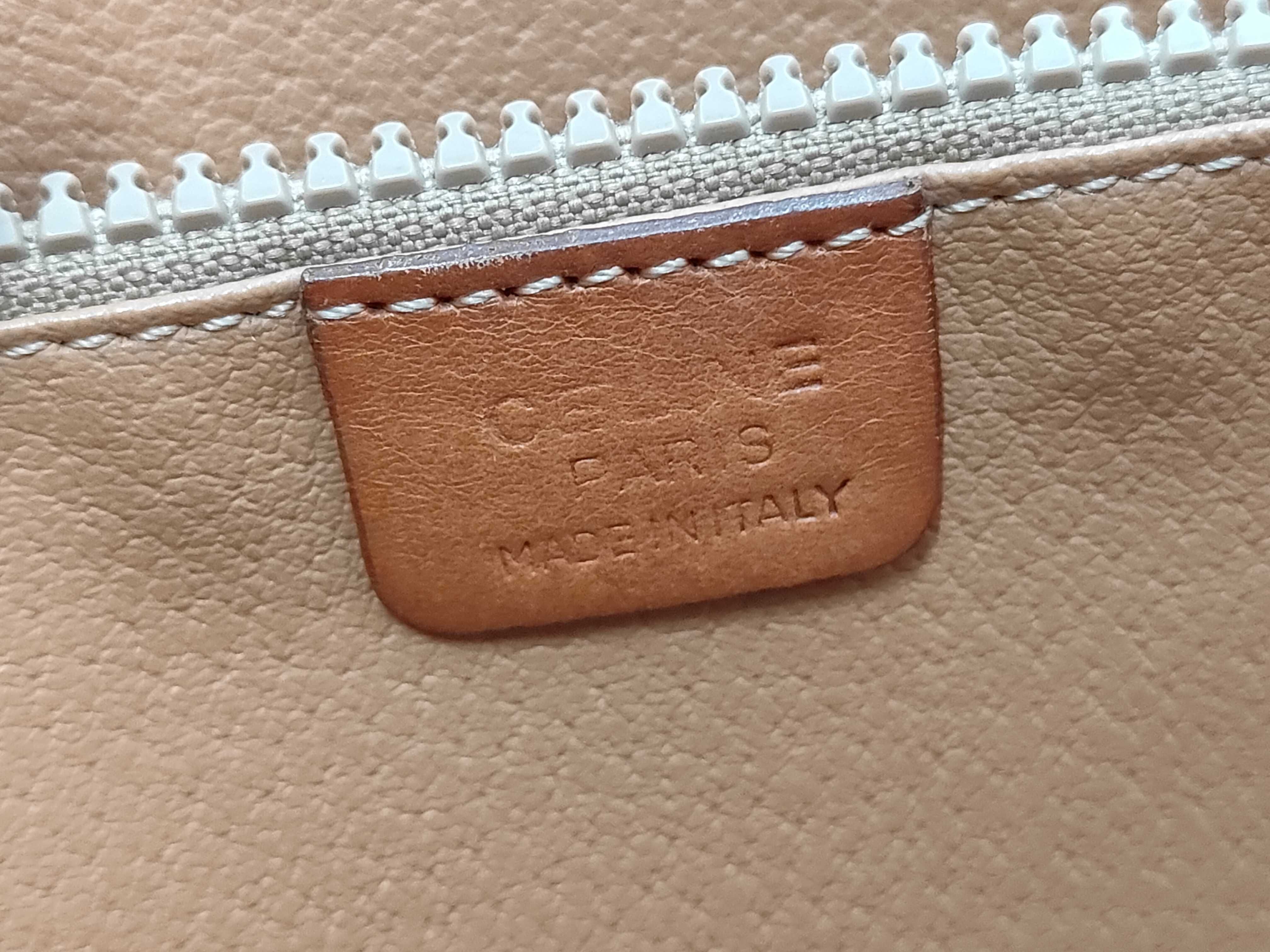 Macadam Brand M93 Tote Bag — view 10