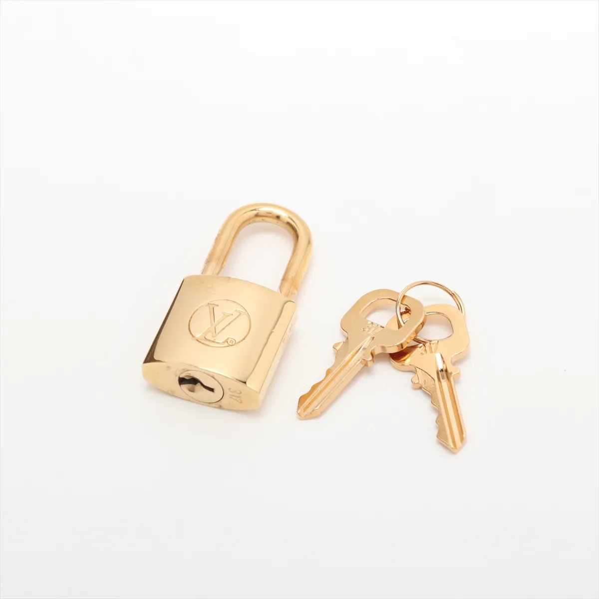 Monogram Rivoli MM M44546 MB1169 Brown (RFID detected) — view 15