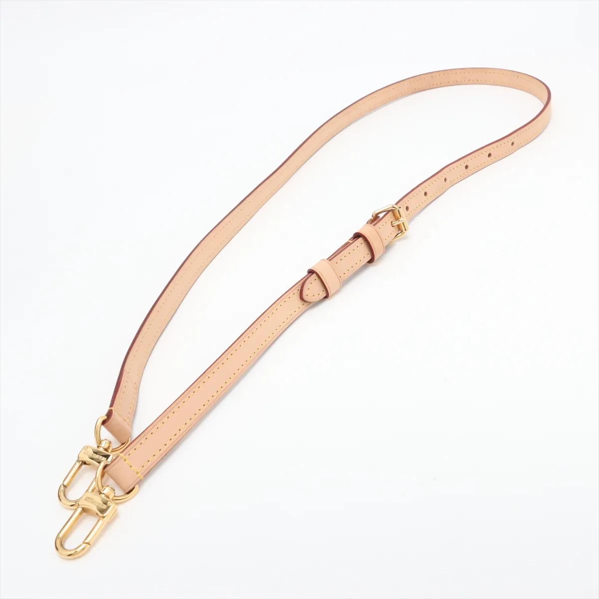 Monogram Rivoli MM M44546 MB1169 Brown (RFID detected) — view 7