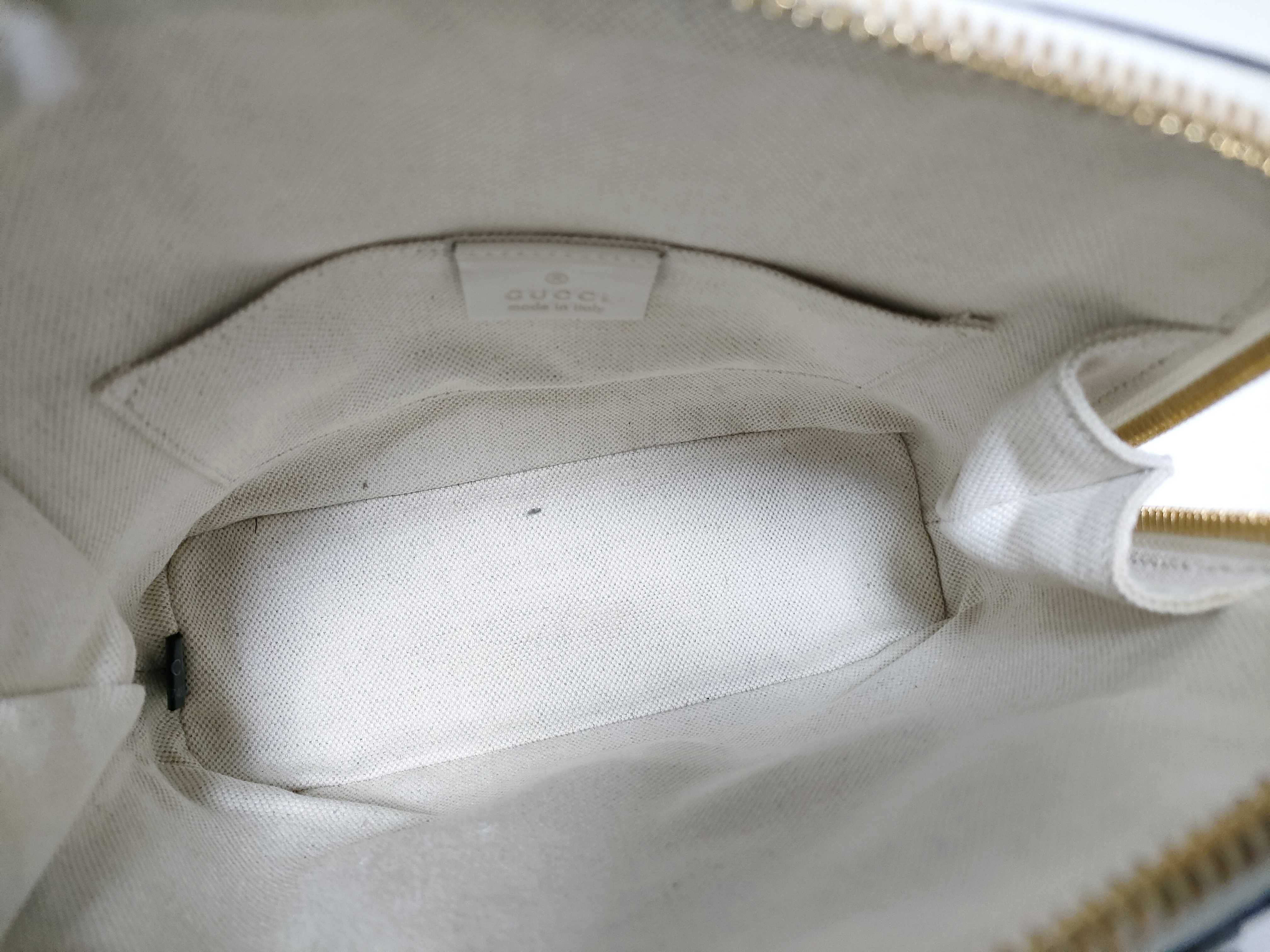 Shoulder Bag 640716 Handbag — view 11