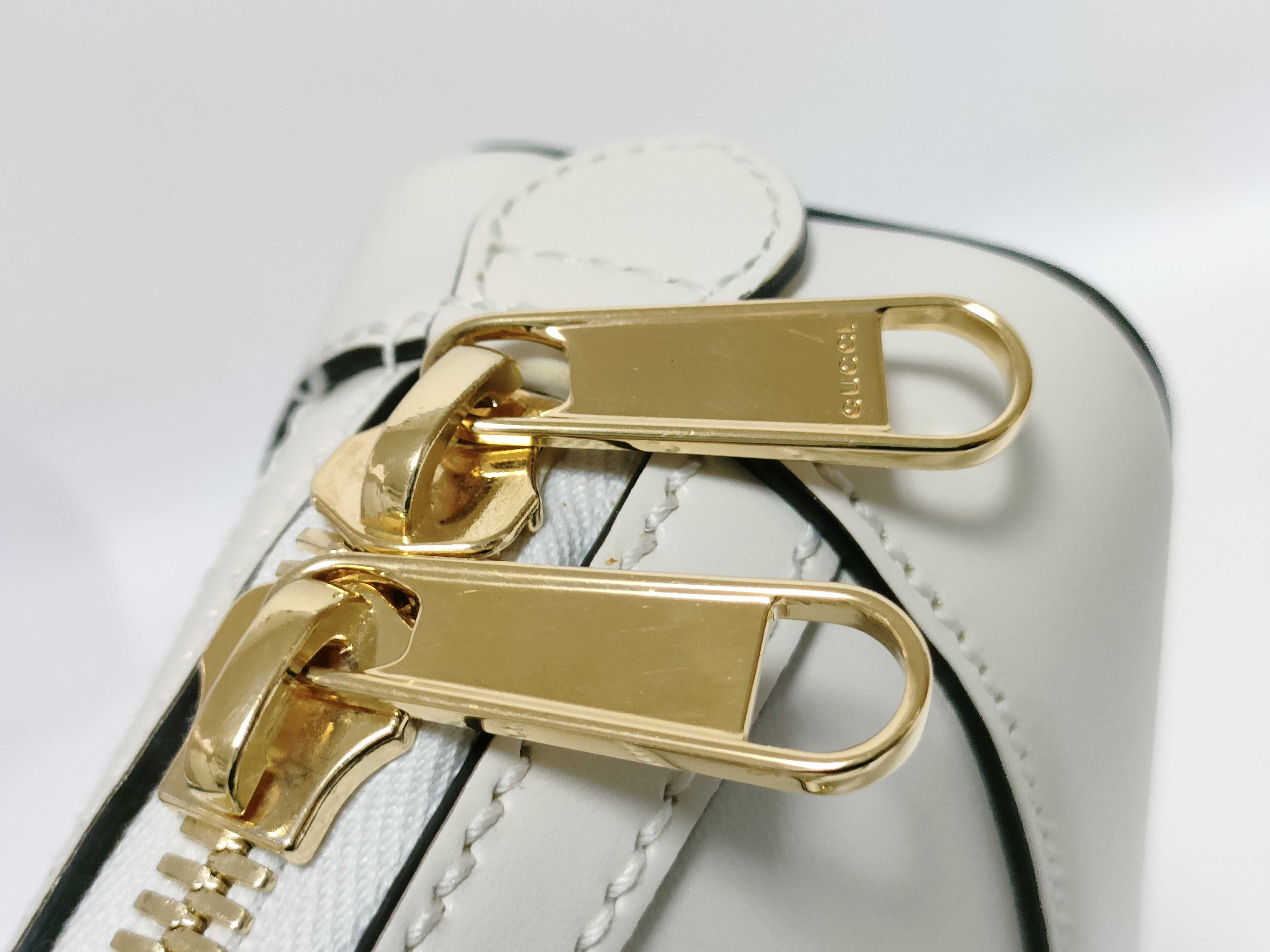 Shoulder Bag 640716 Handbag — view 15