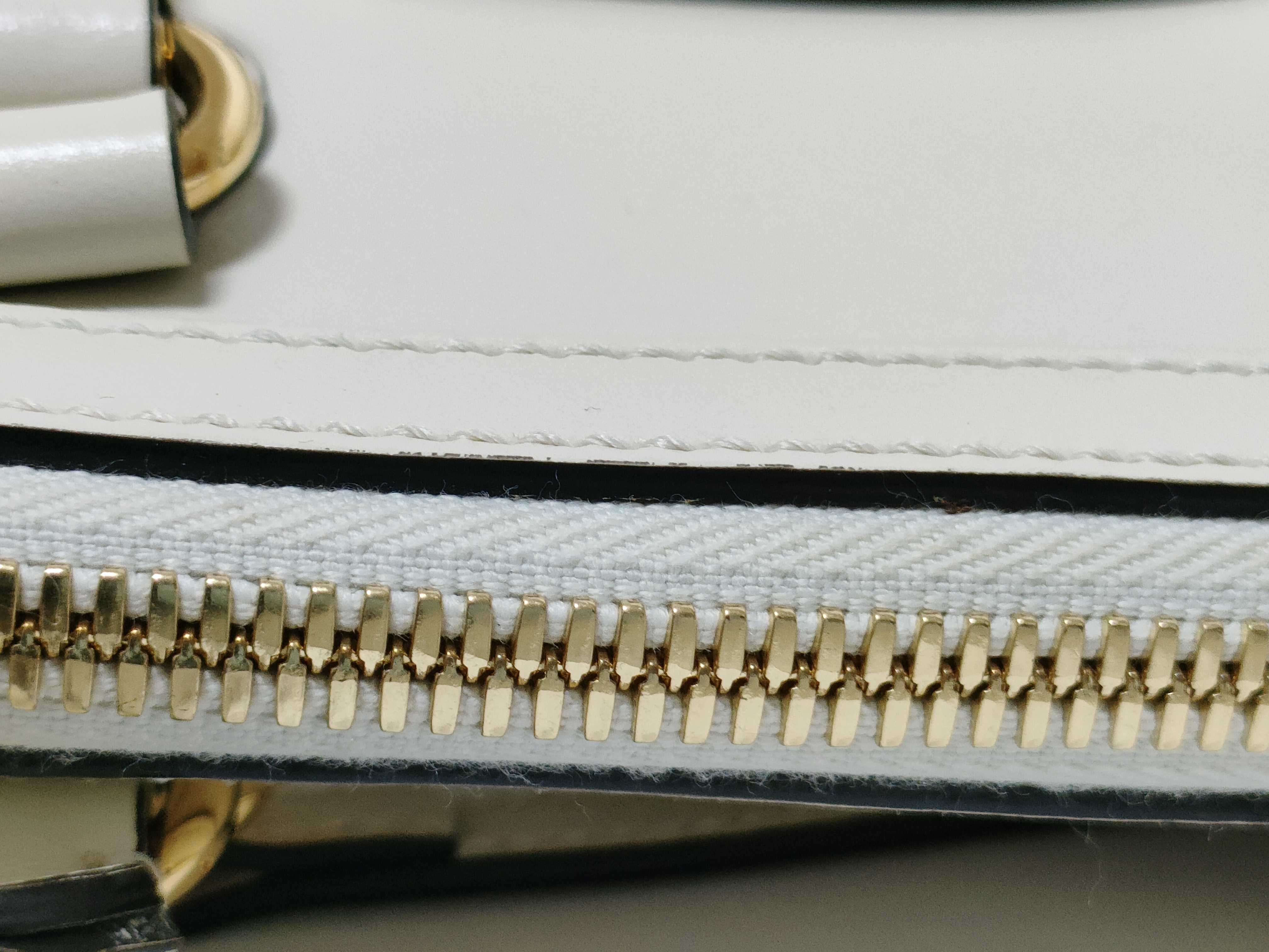 Shoulder Bag 640716 Handbag — view 7