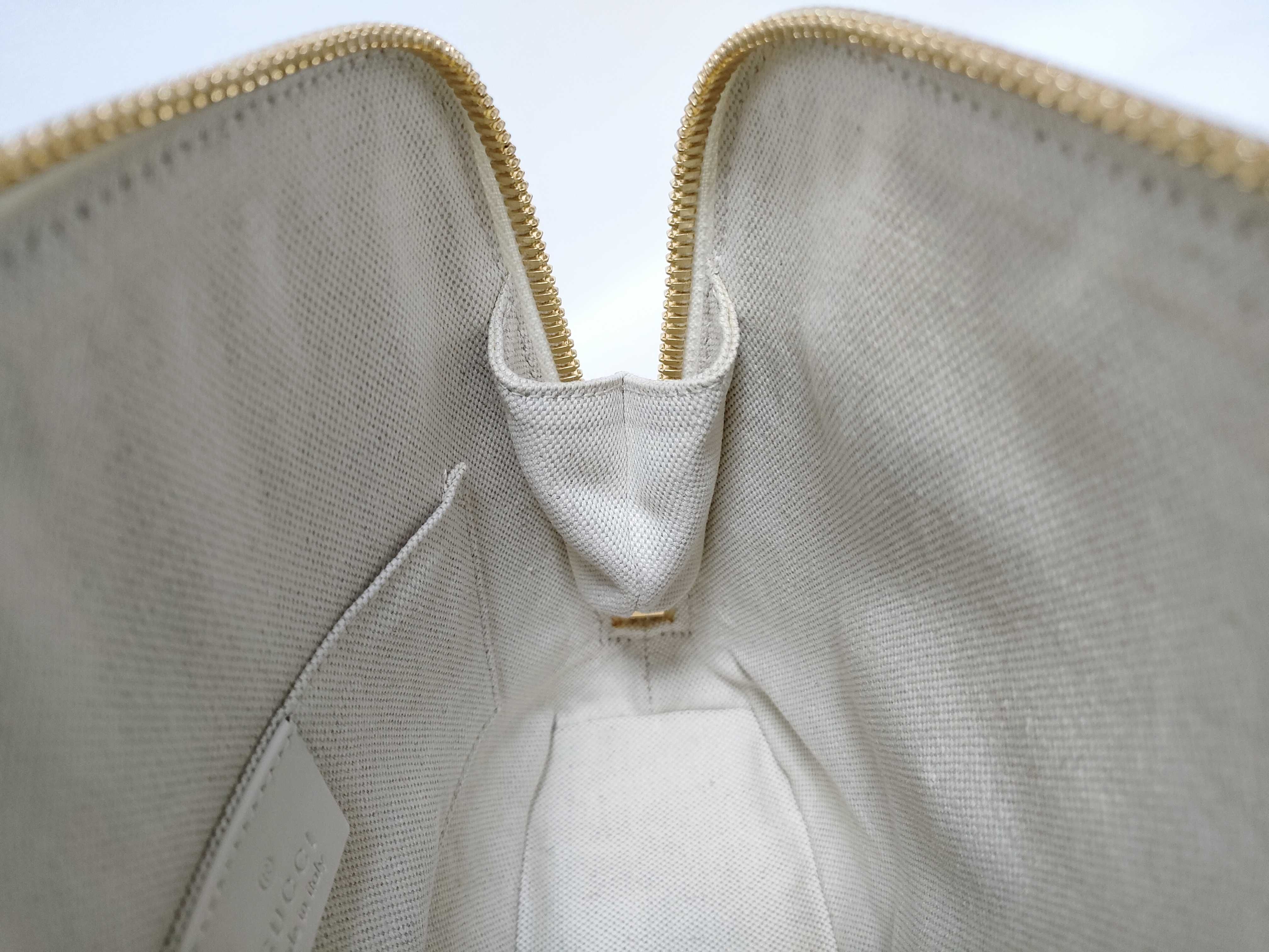 Shoulder Bag 640716 Handbag — view 10