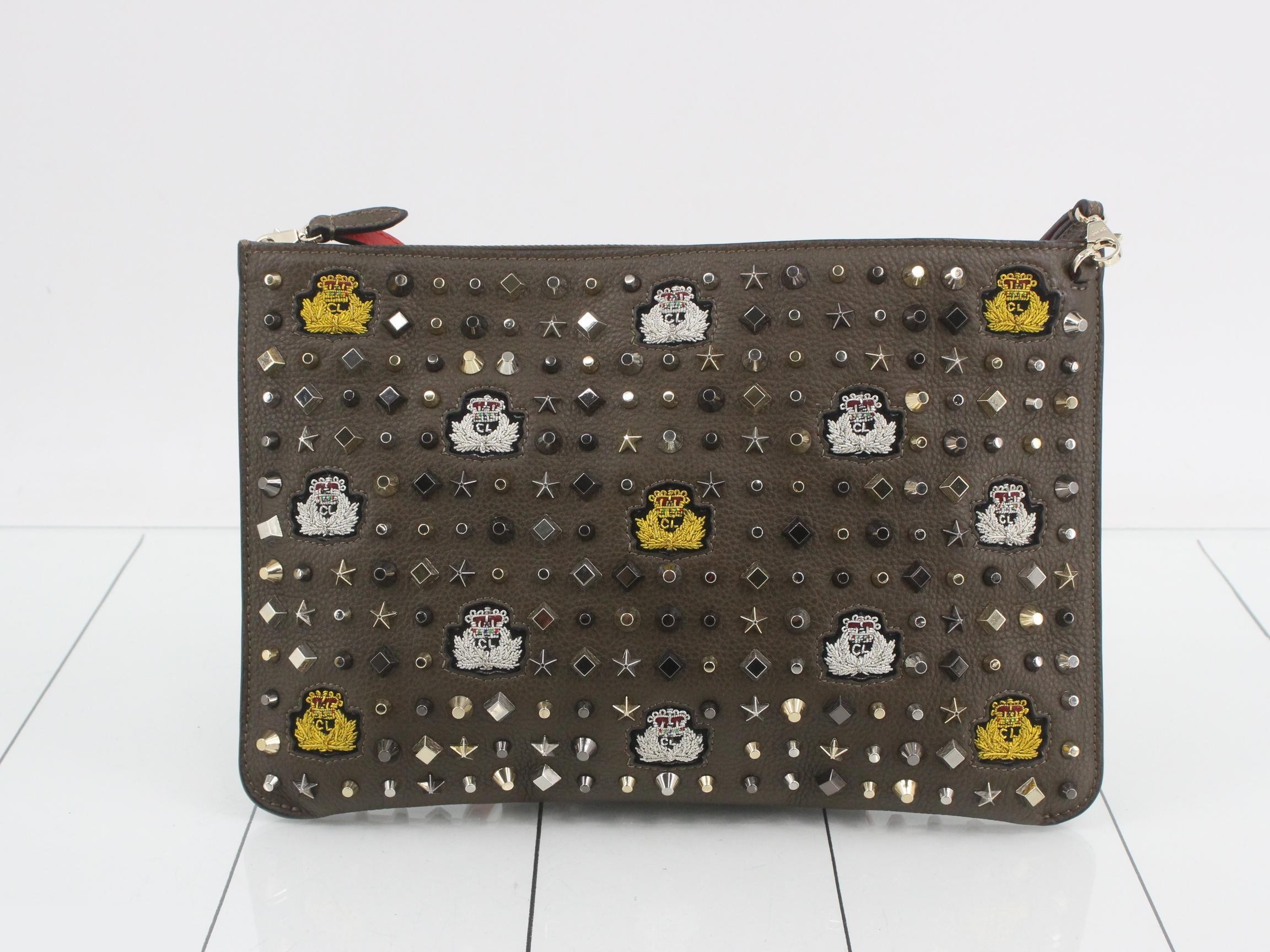 Shoulder bag — view 2