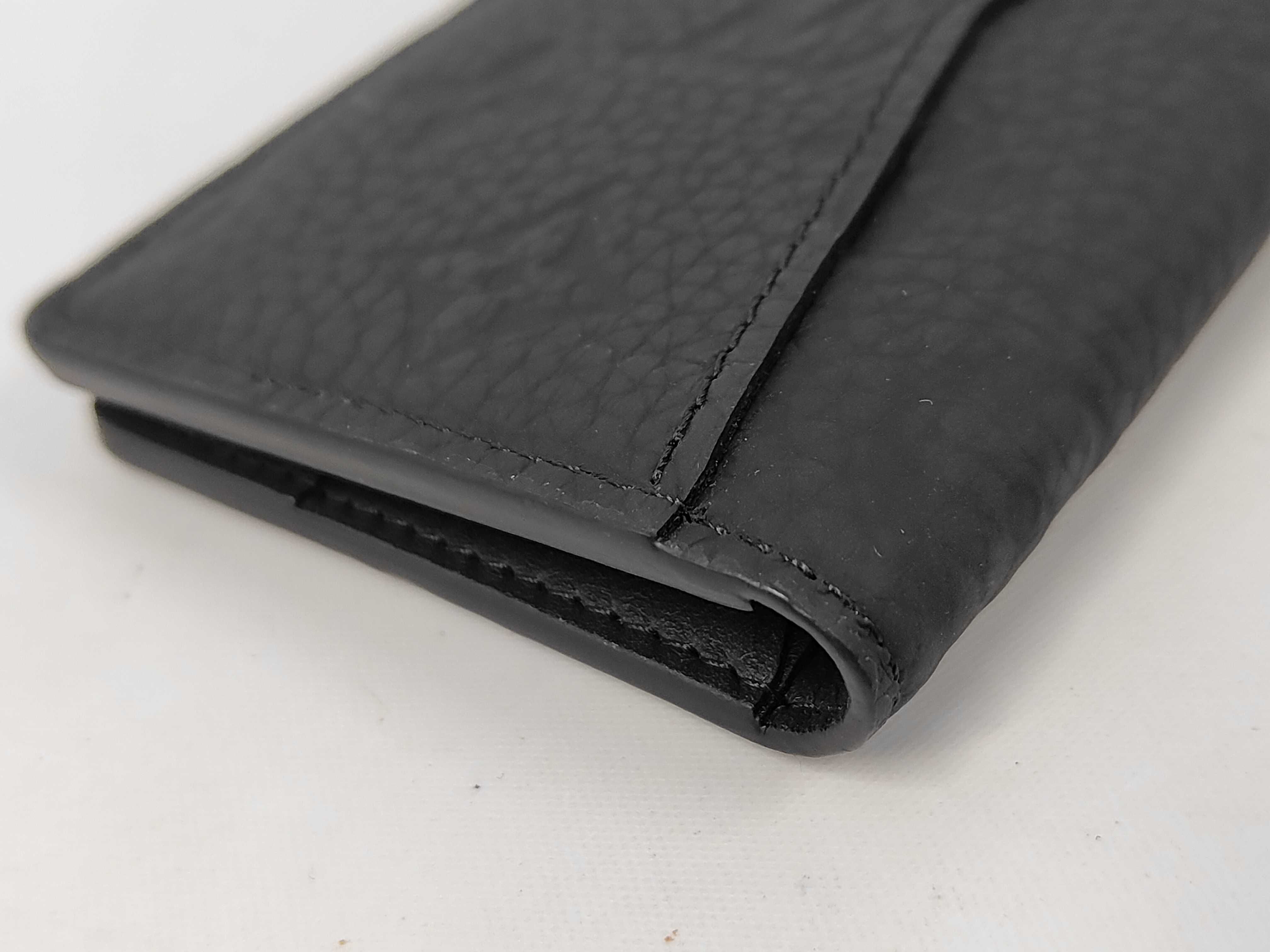 M69044 Organizer de Poche Card Case — view 3