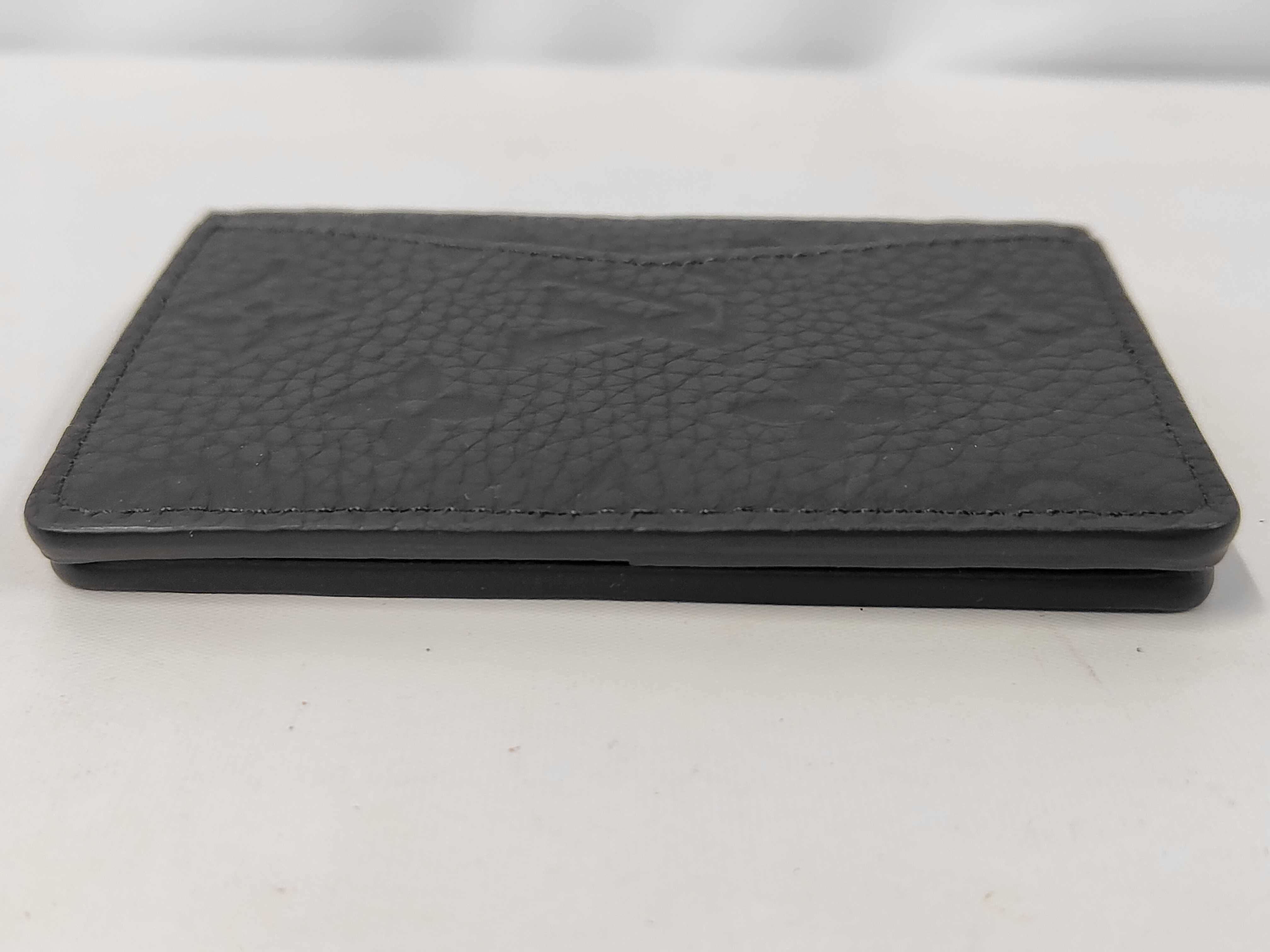 M69044 Organizer de Poche Card Case — view 6