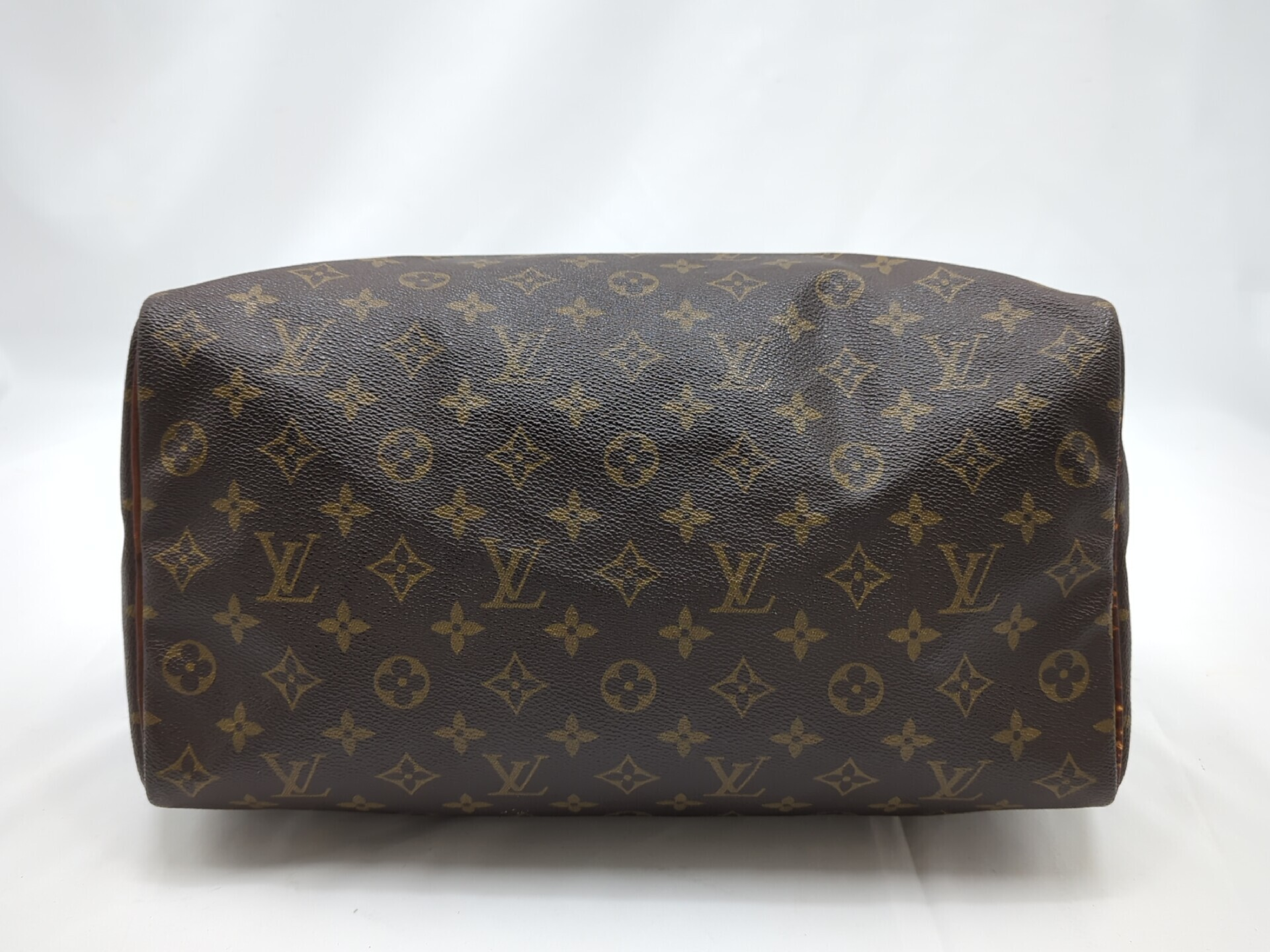 M41524 Monogram Speedy 35 Handbag — view 5