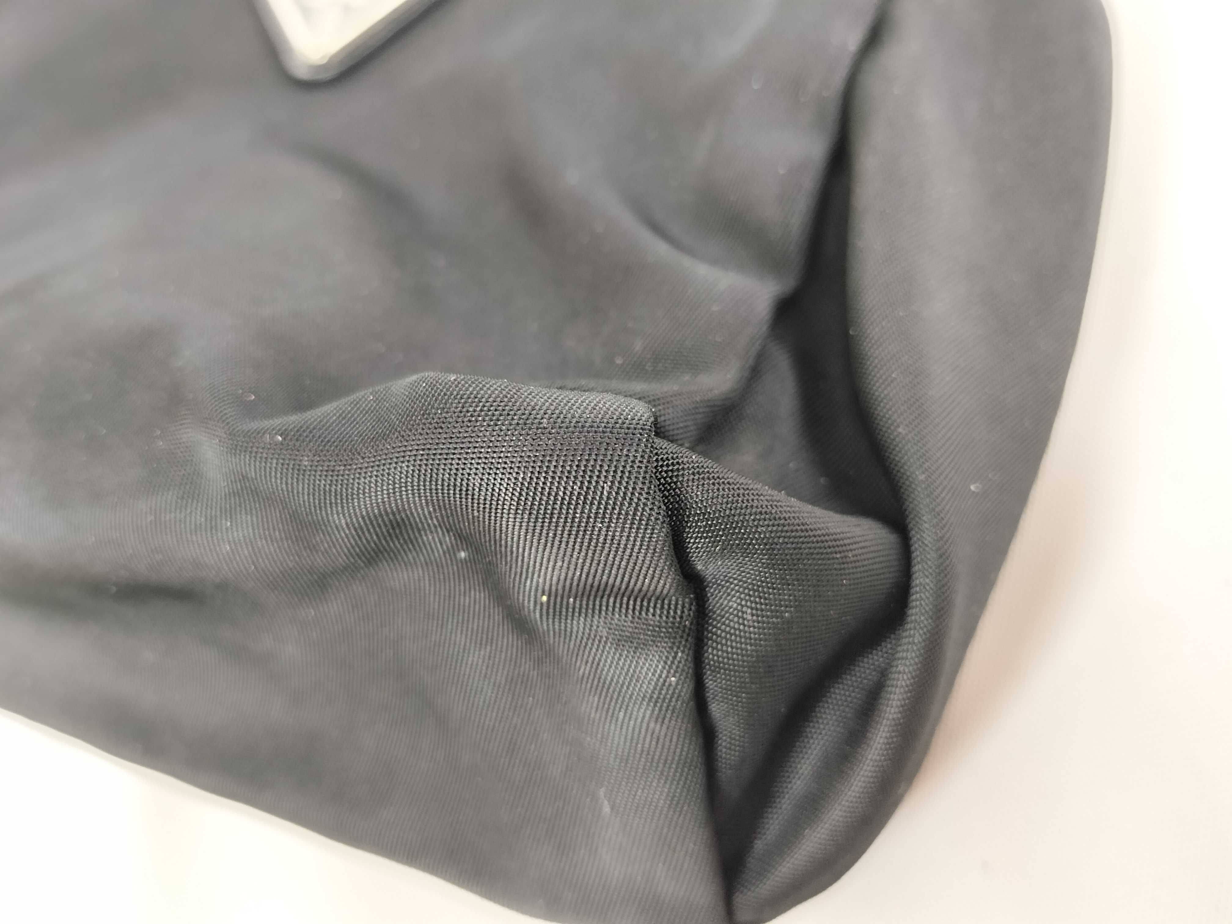 Nylon Pouch — view 2