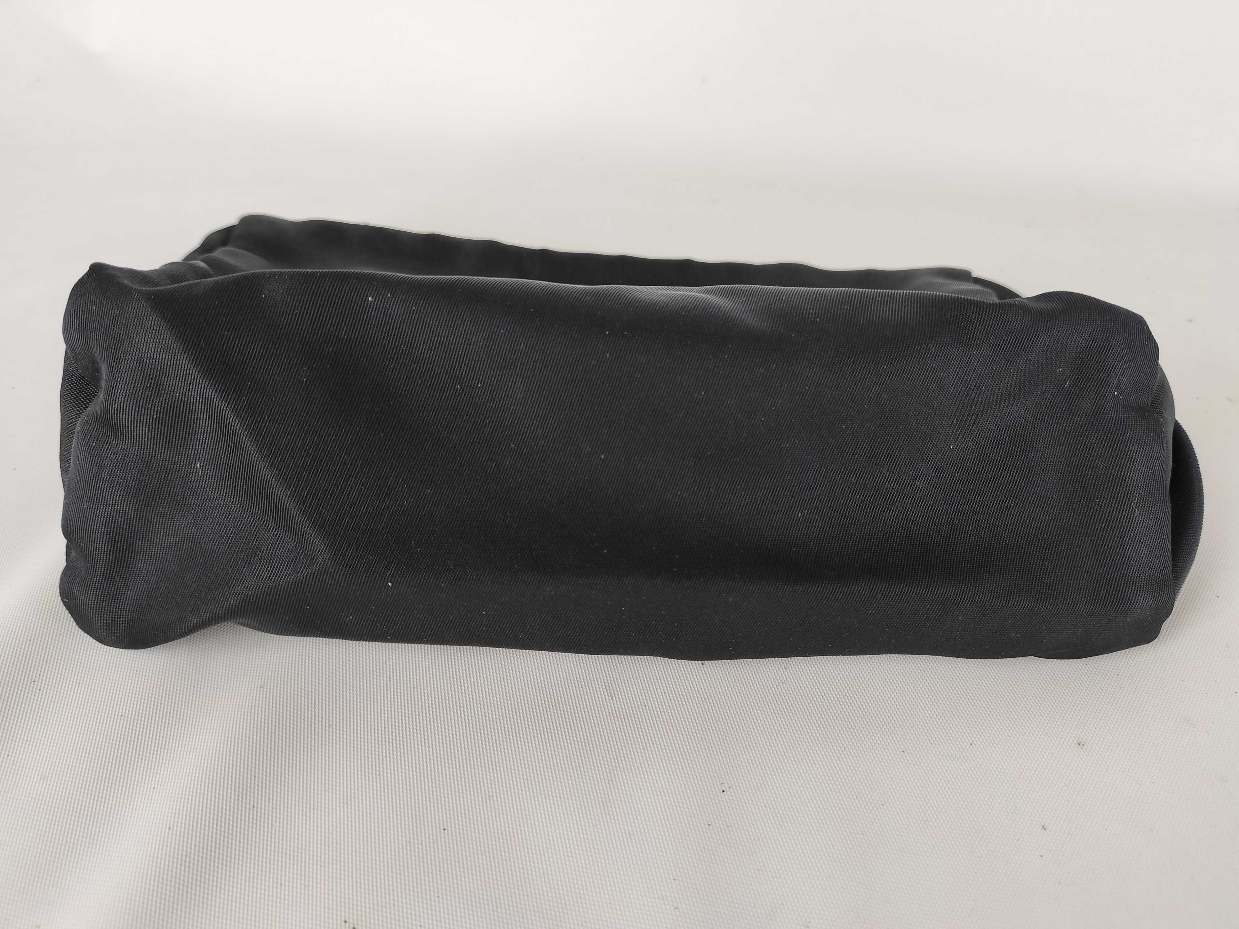 Nylon Pouch — view 3