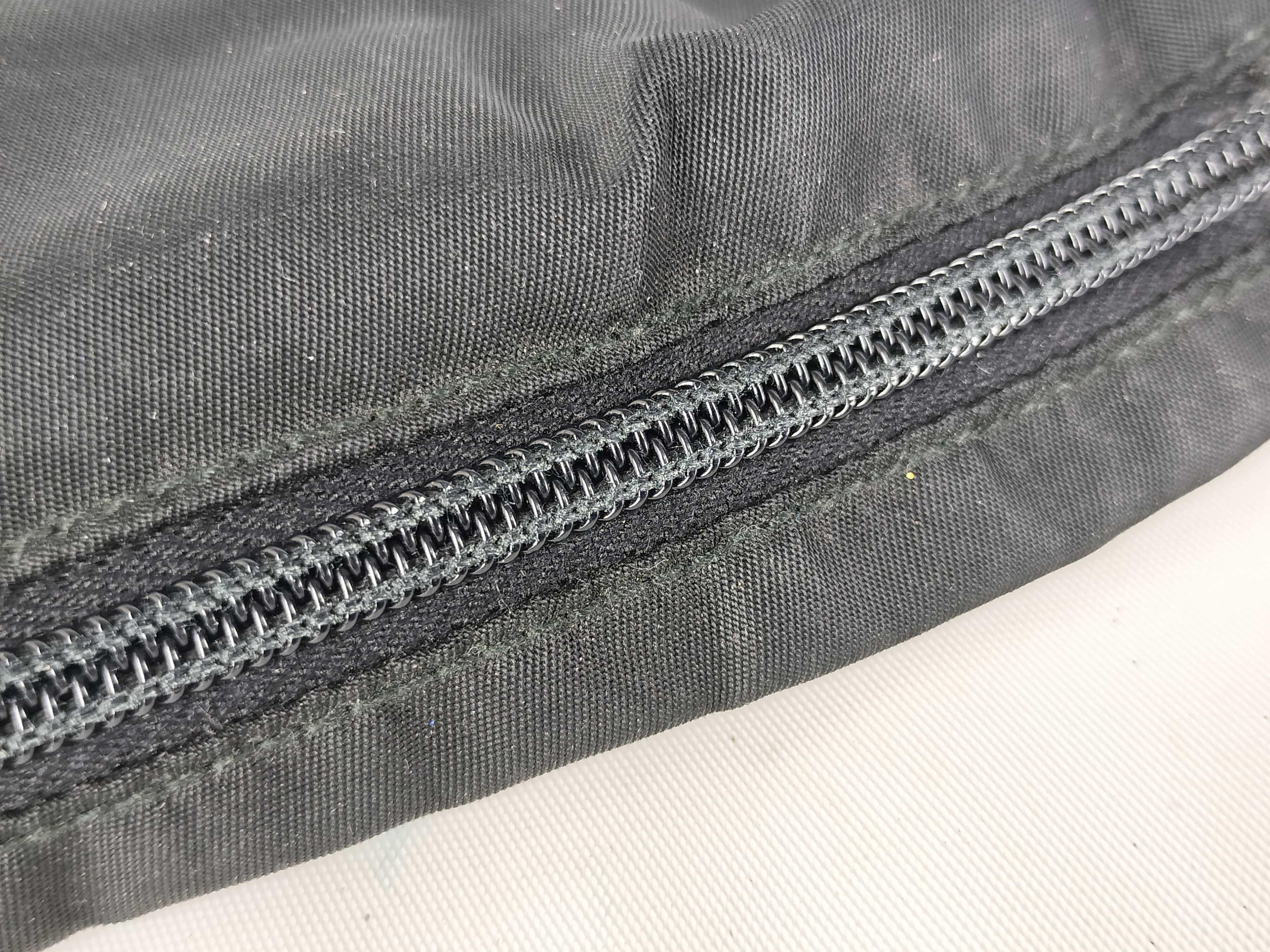 Nylon Pouch — view 5
