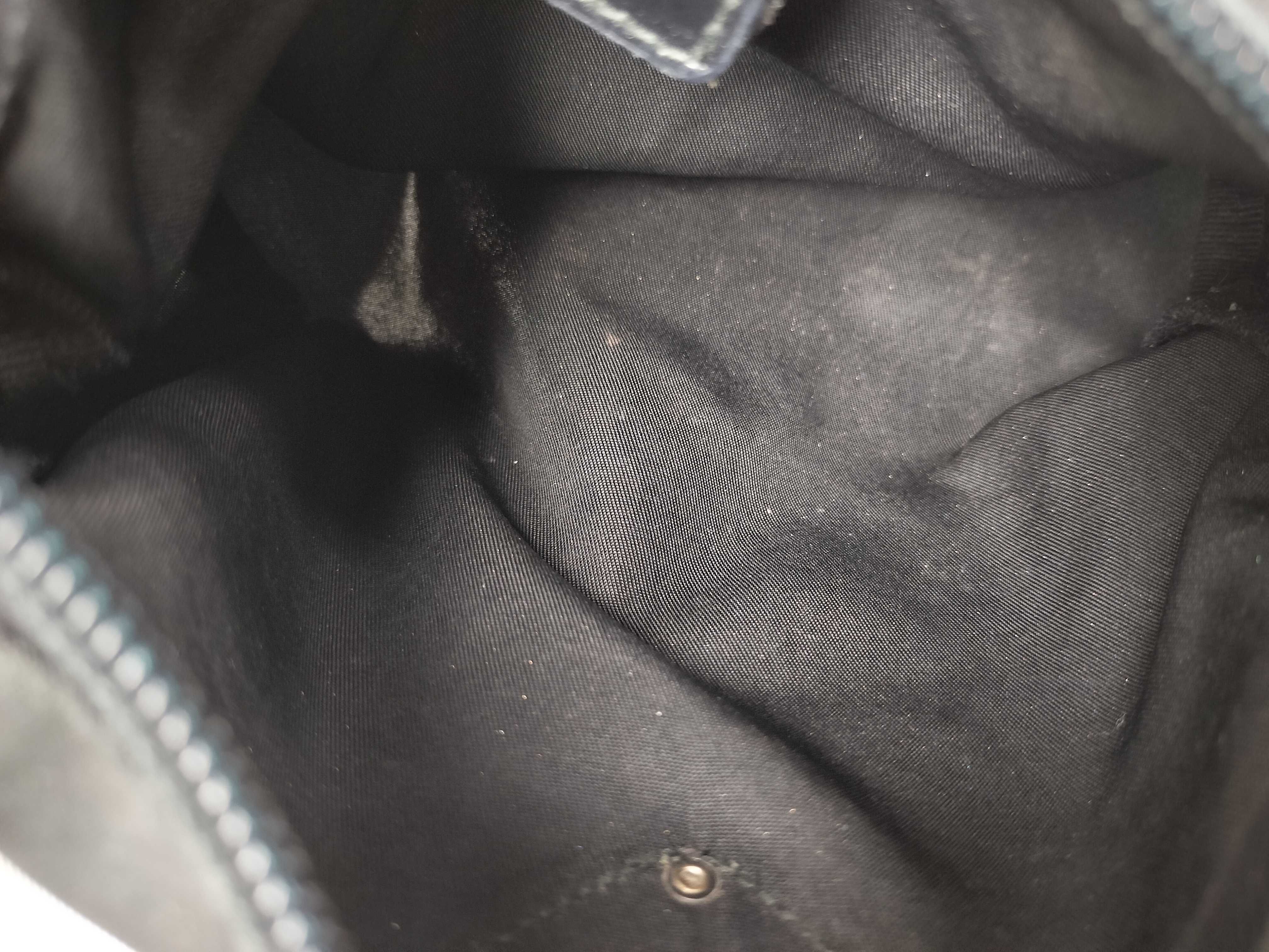 Nylon Pouch — view 6