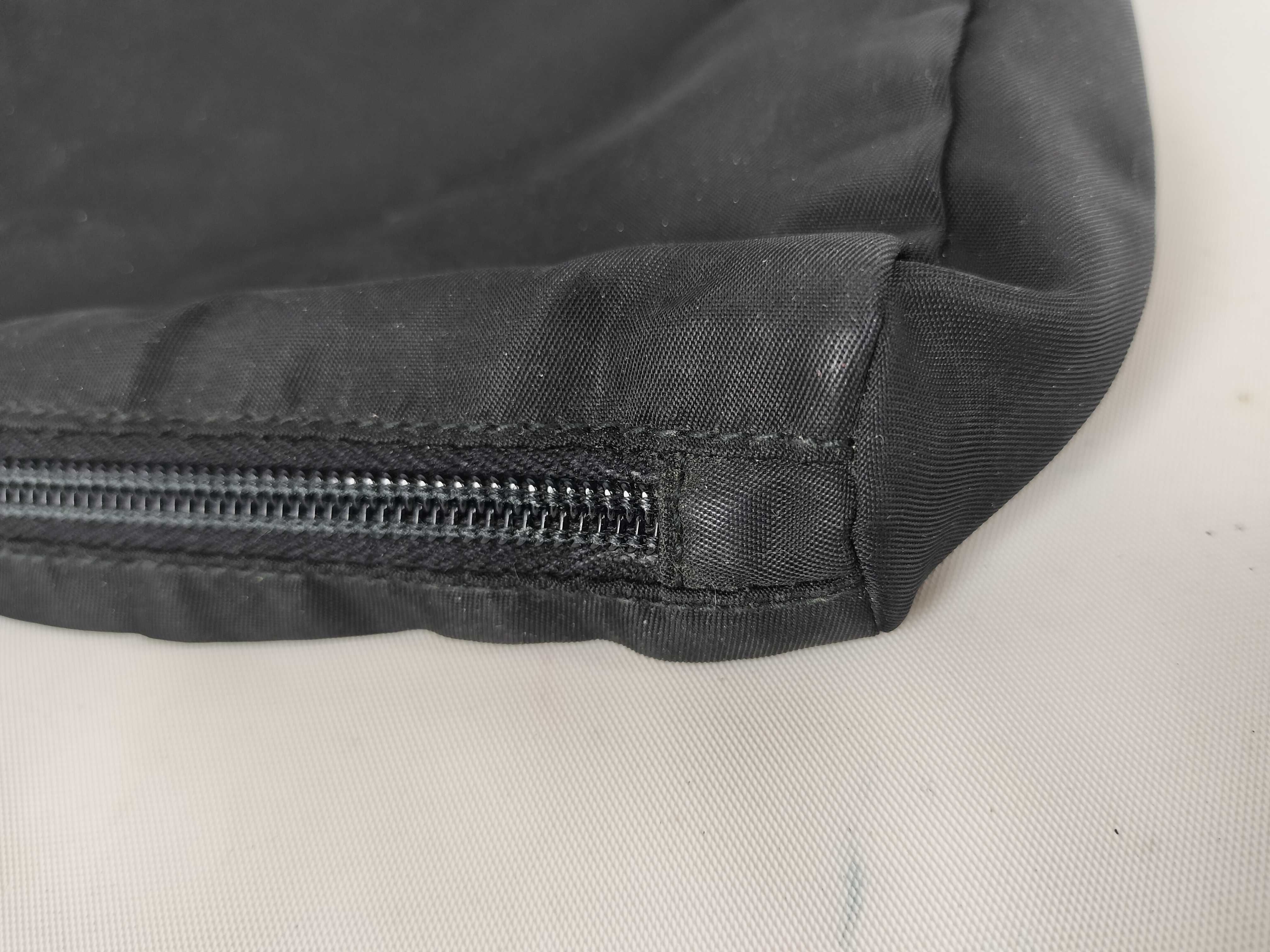 Nylon Pouch — view 8