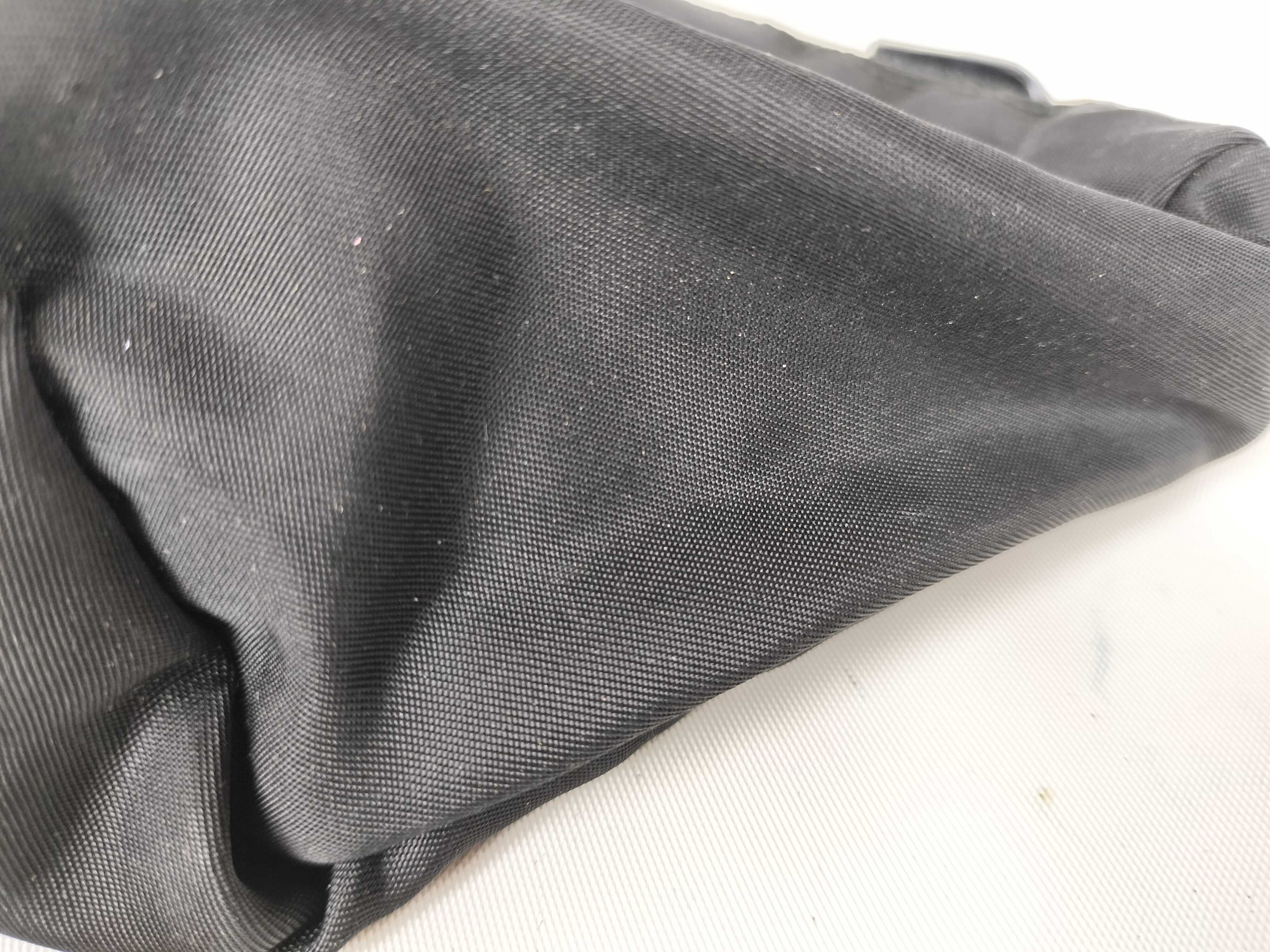 Nylon Pouch — view 9