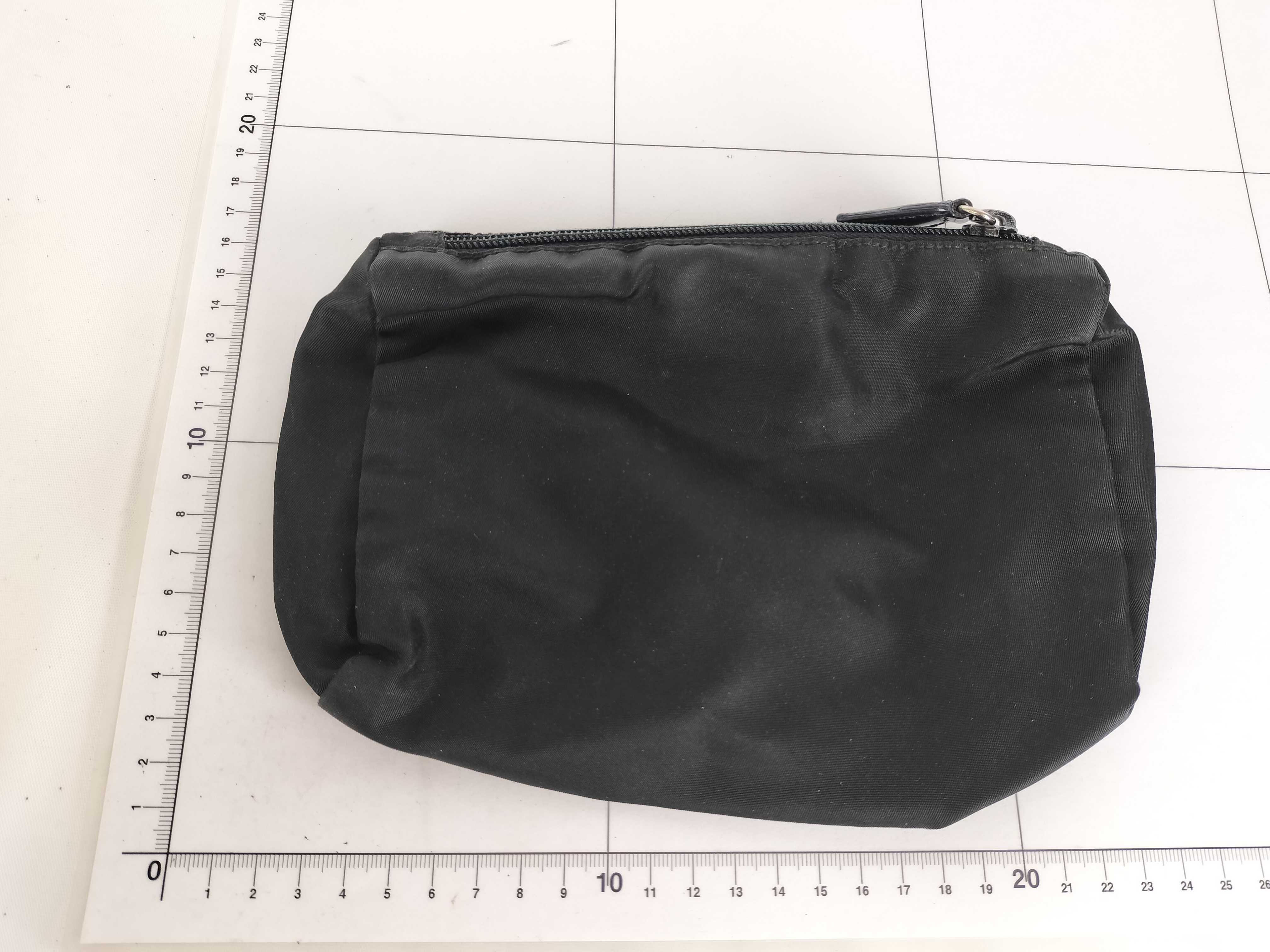 Nylon Pouch — view 10