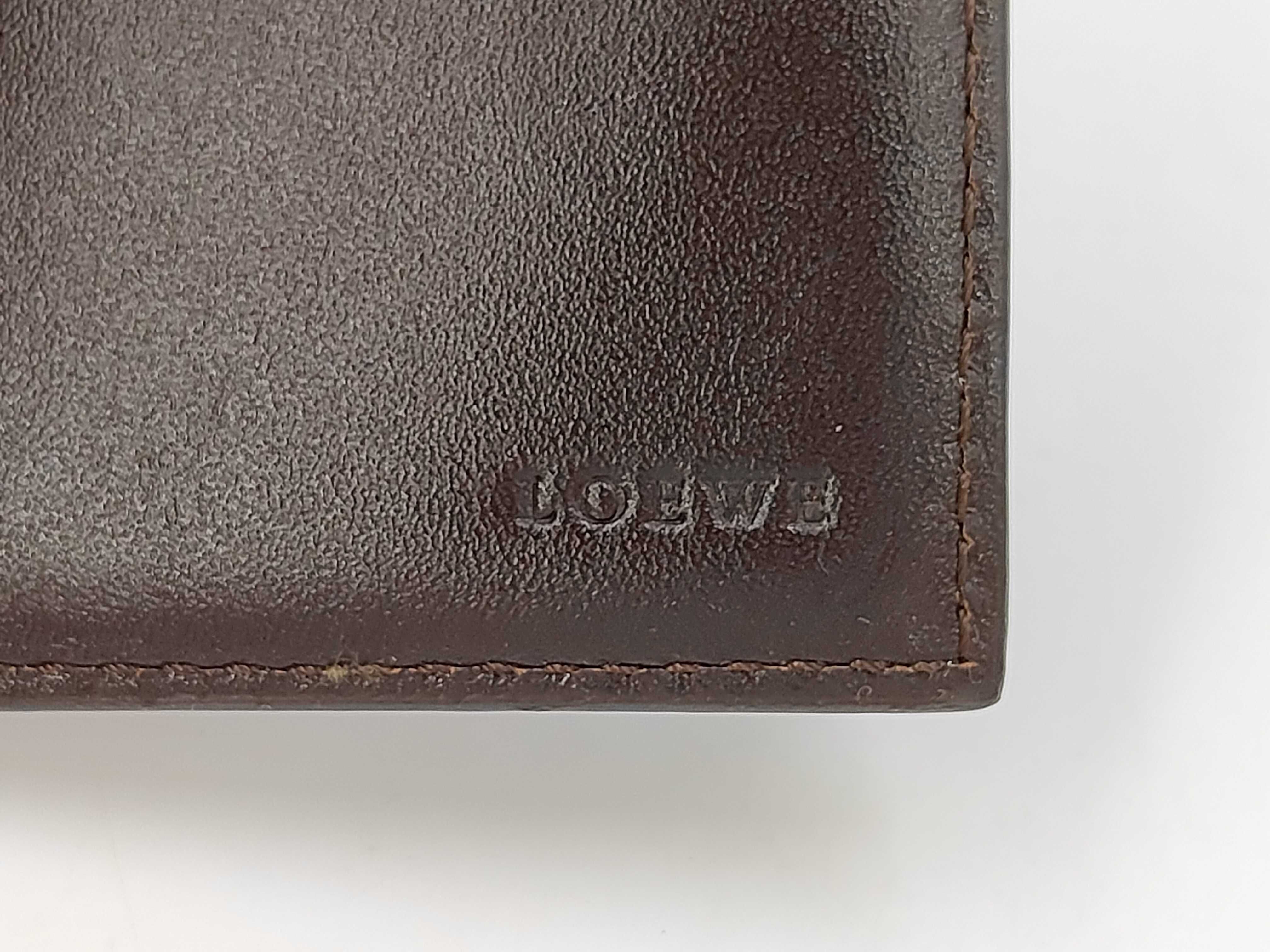 wallet — view 5