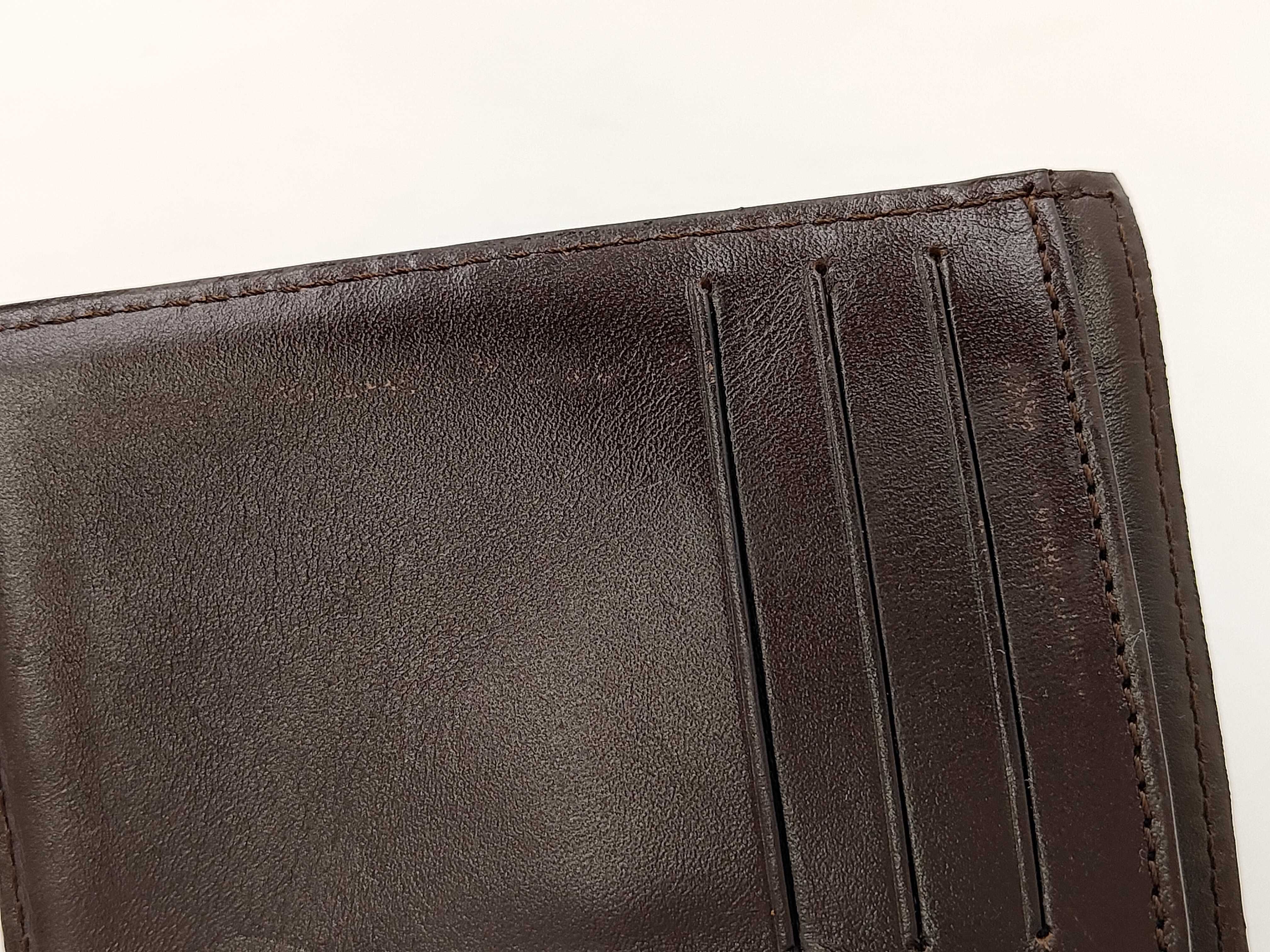 wallet — view 8