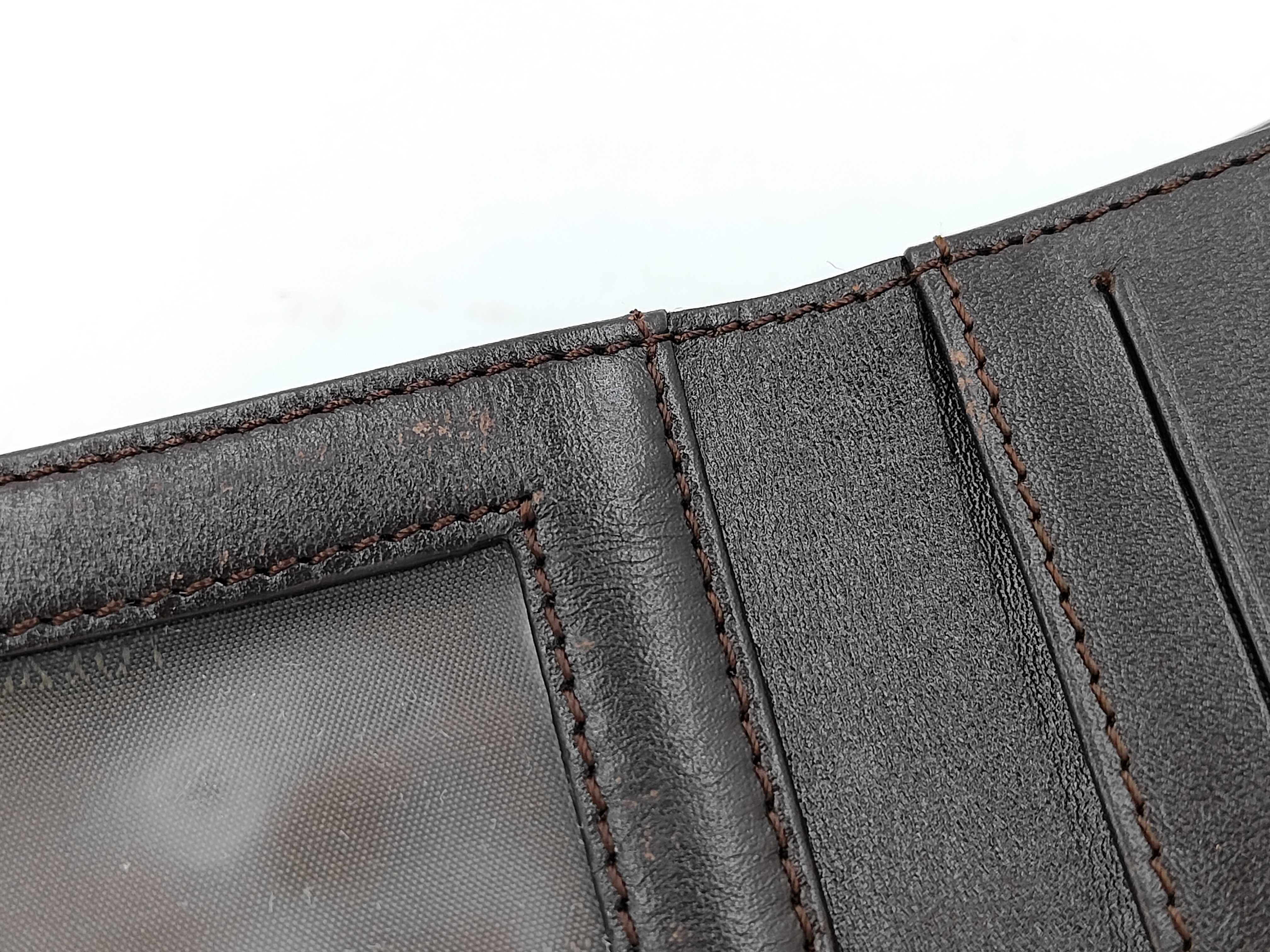 wallet — view 9
