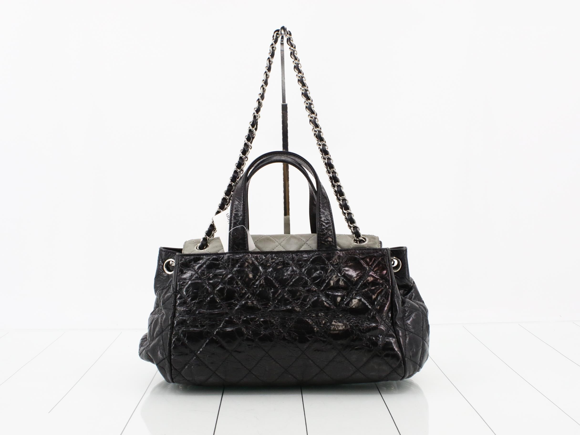 handbag — view 2