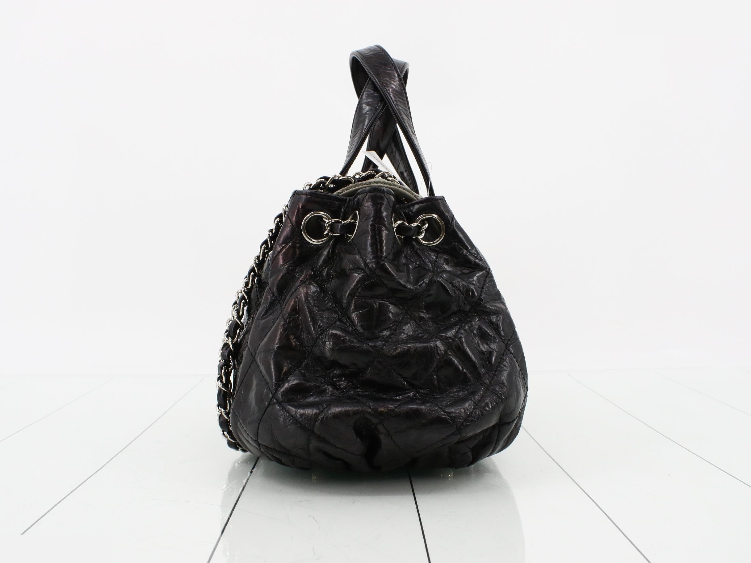 handbag — view 3