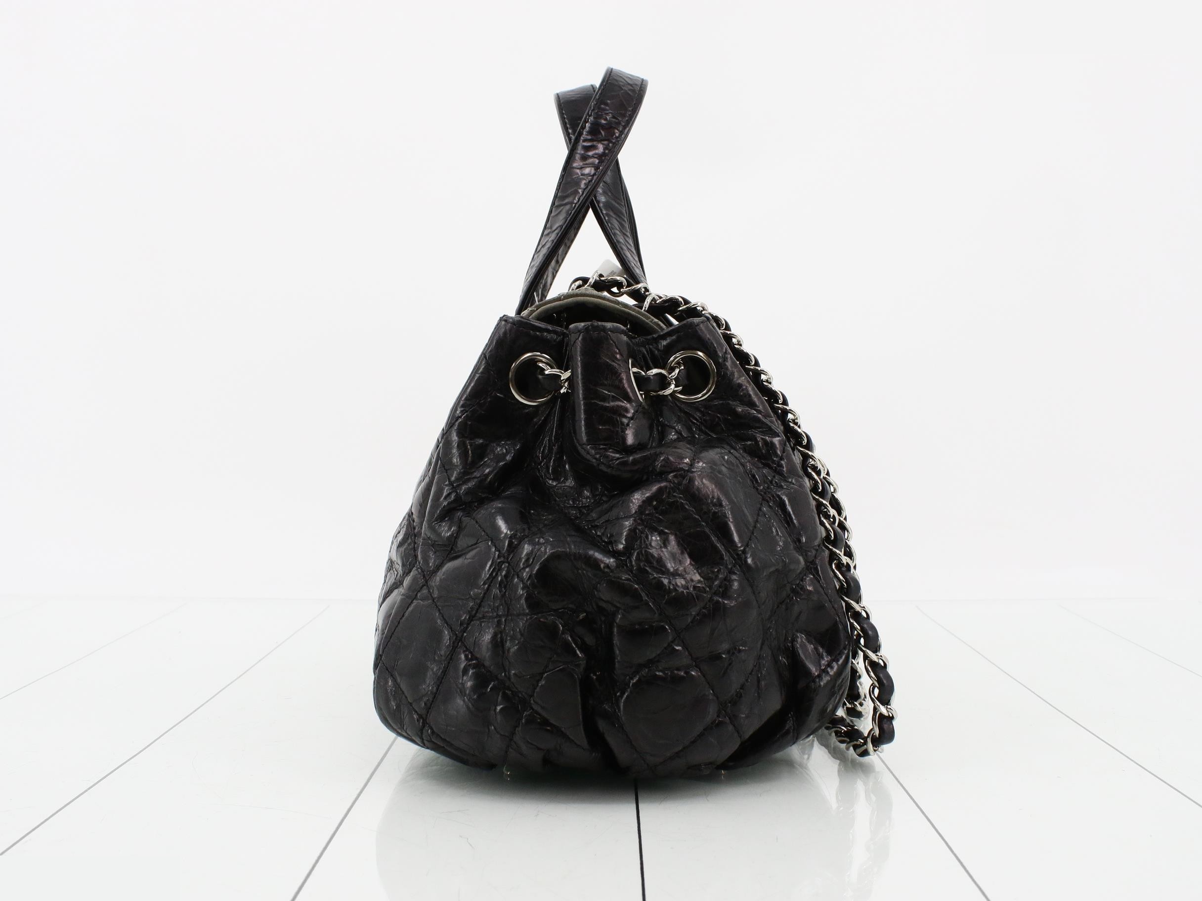 handbag — view 4