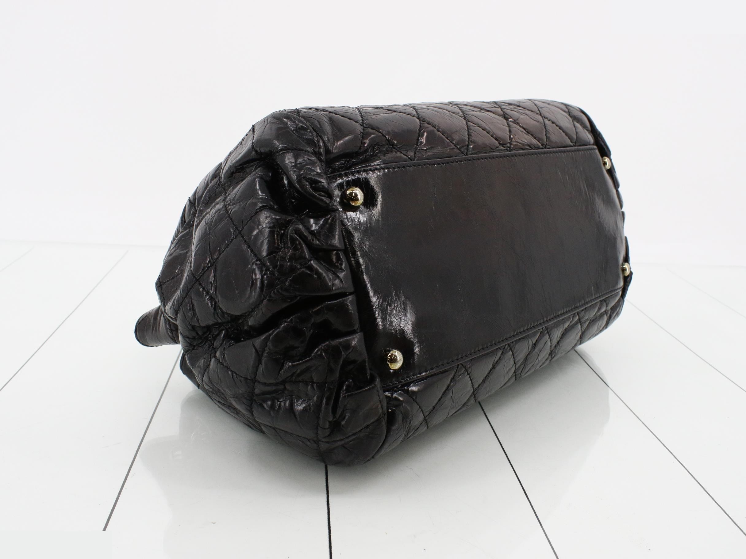 handbag — view 5