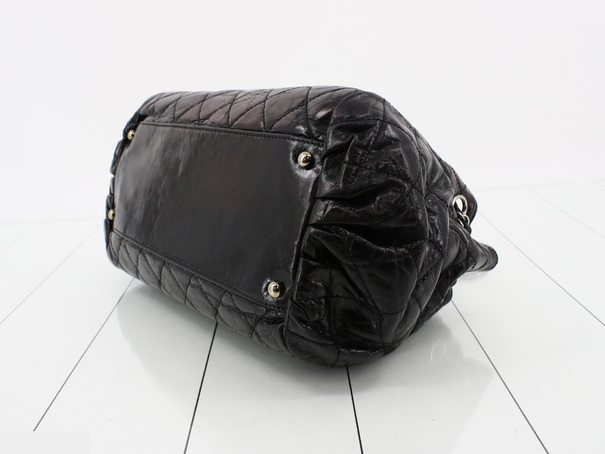 handbag — view 6