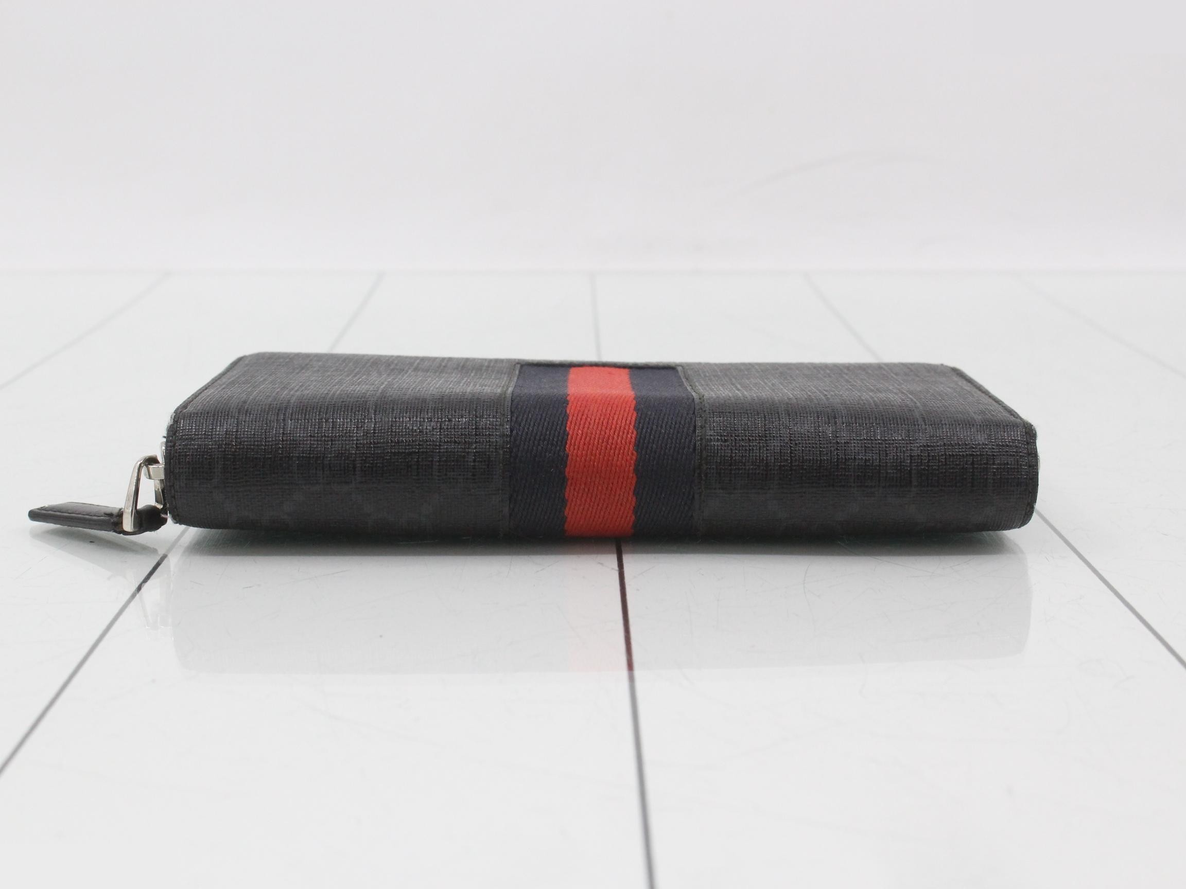 long wallet — view 3