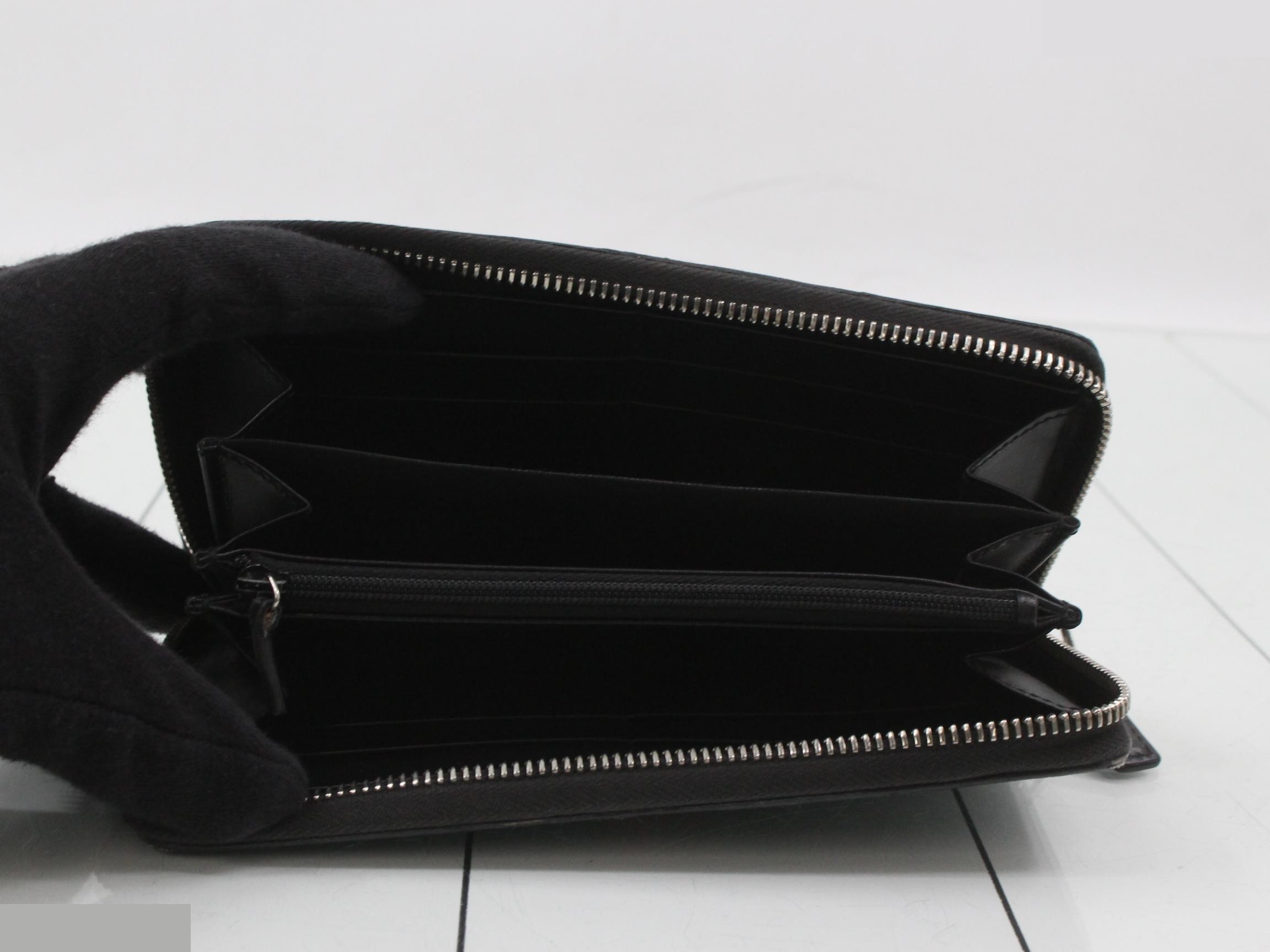 long wallet — view 4
