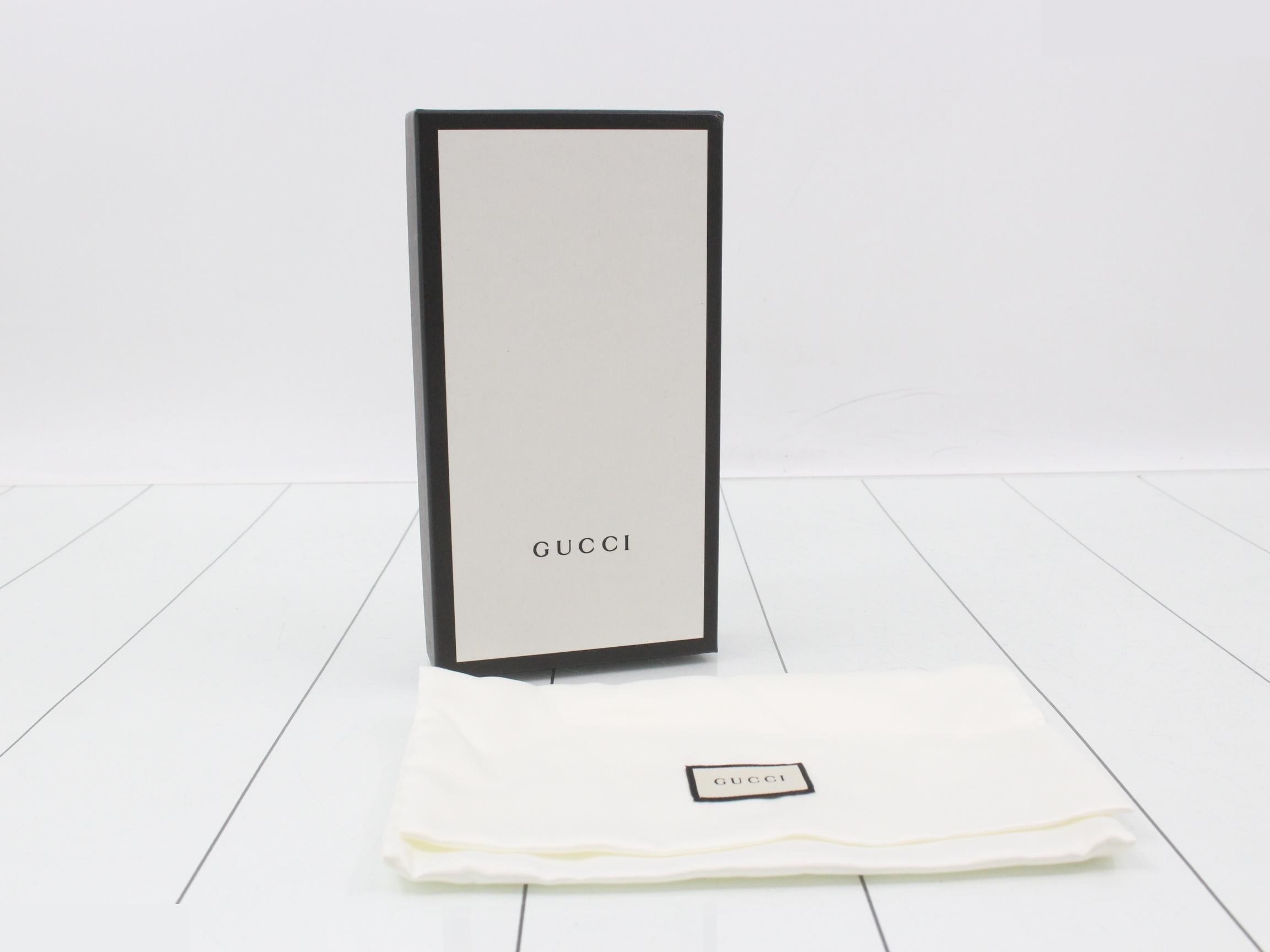 long wallet — view 5