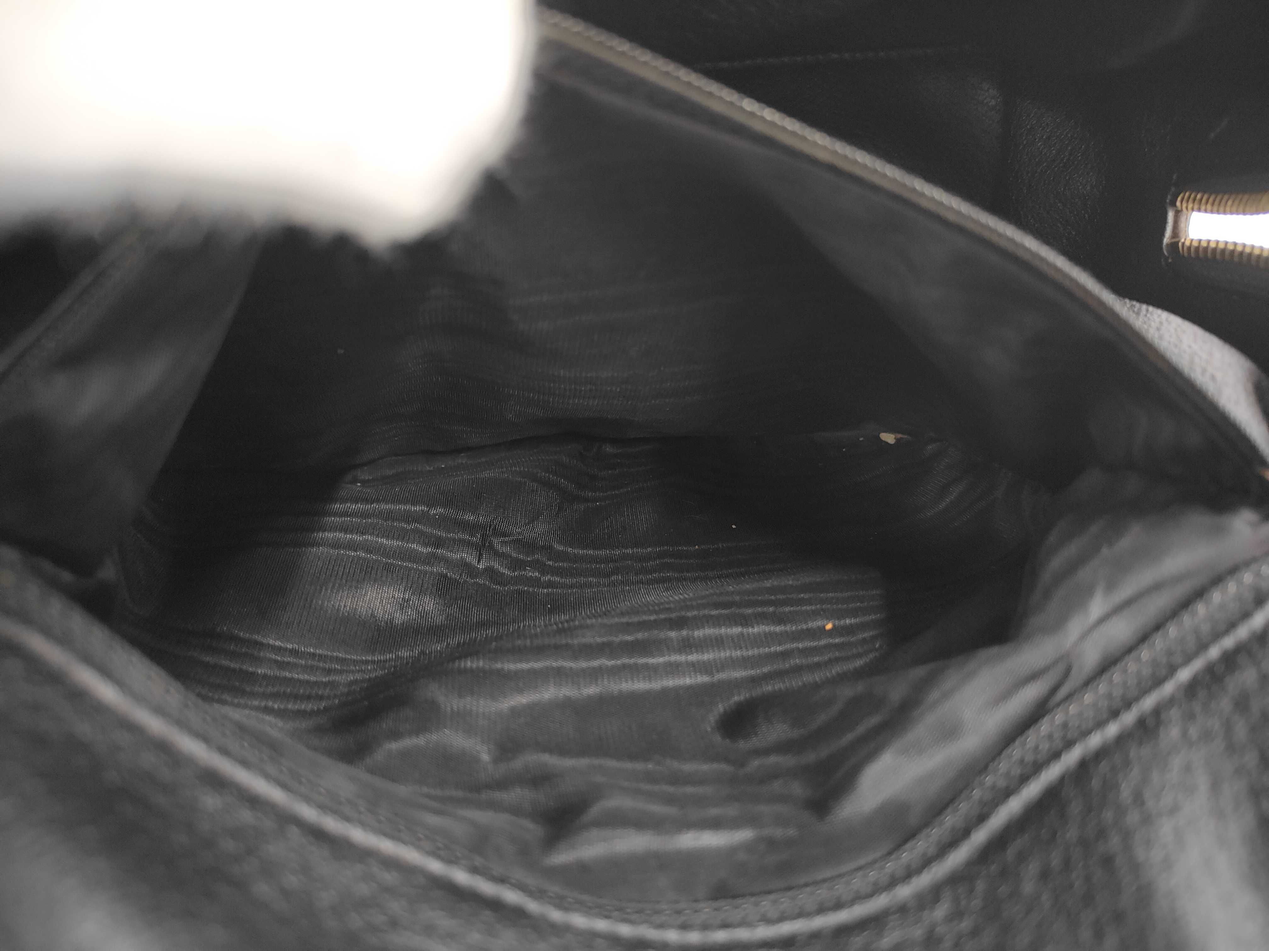 Mini Boston Bag Handbag — view 11