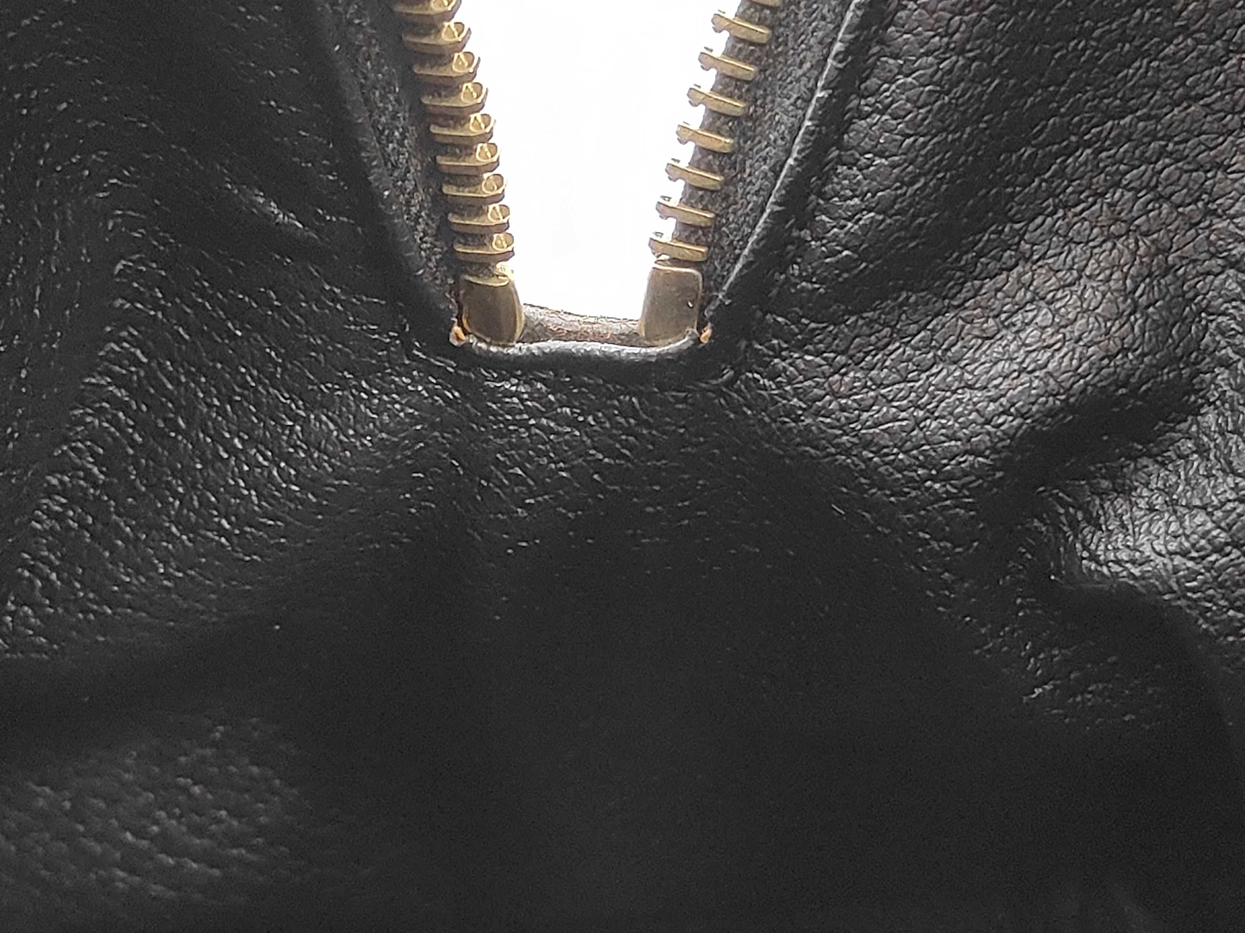 Mini Boston Bag Handbag — view 9