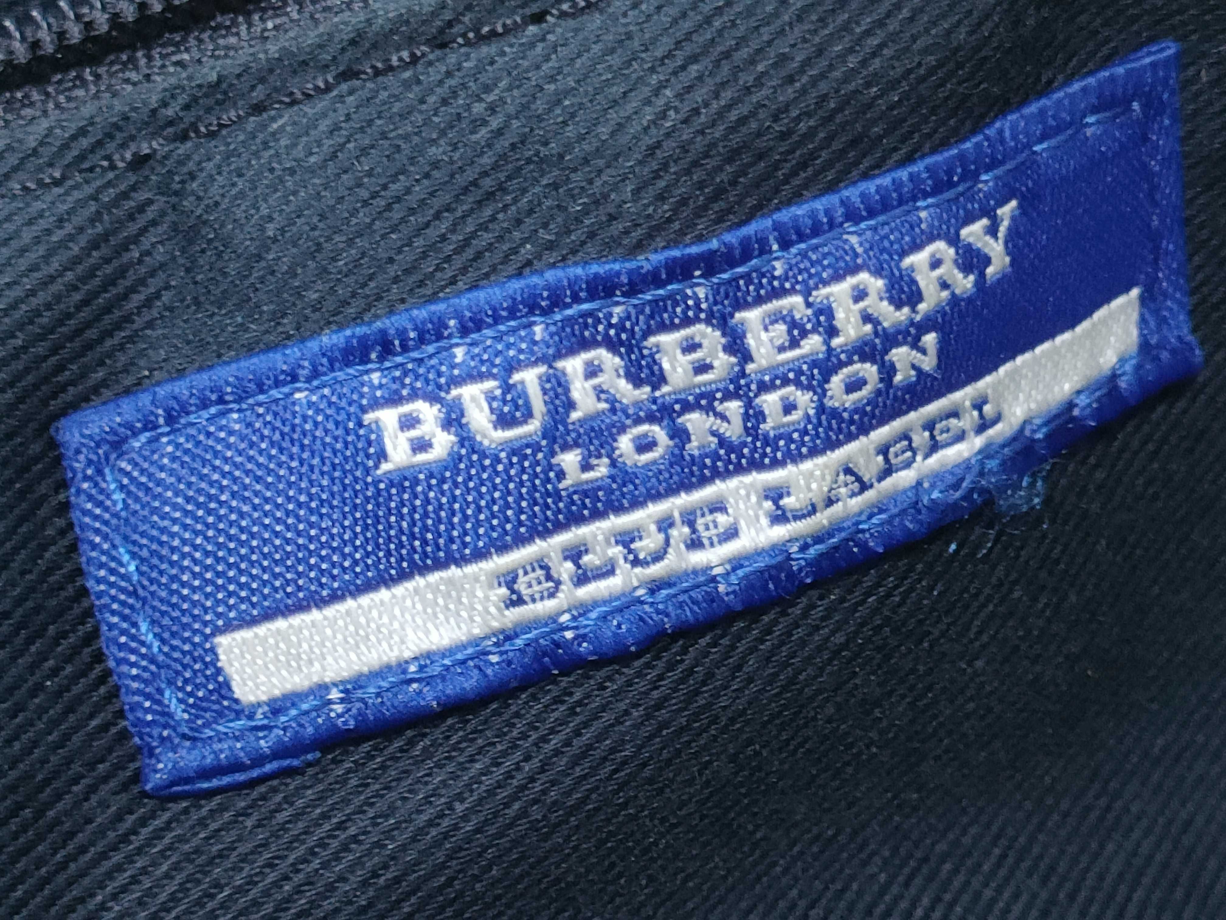 Blue Label Tote Bag — view 11