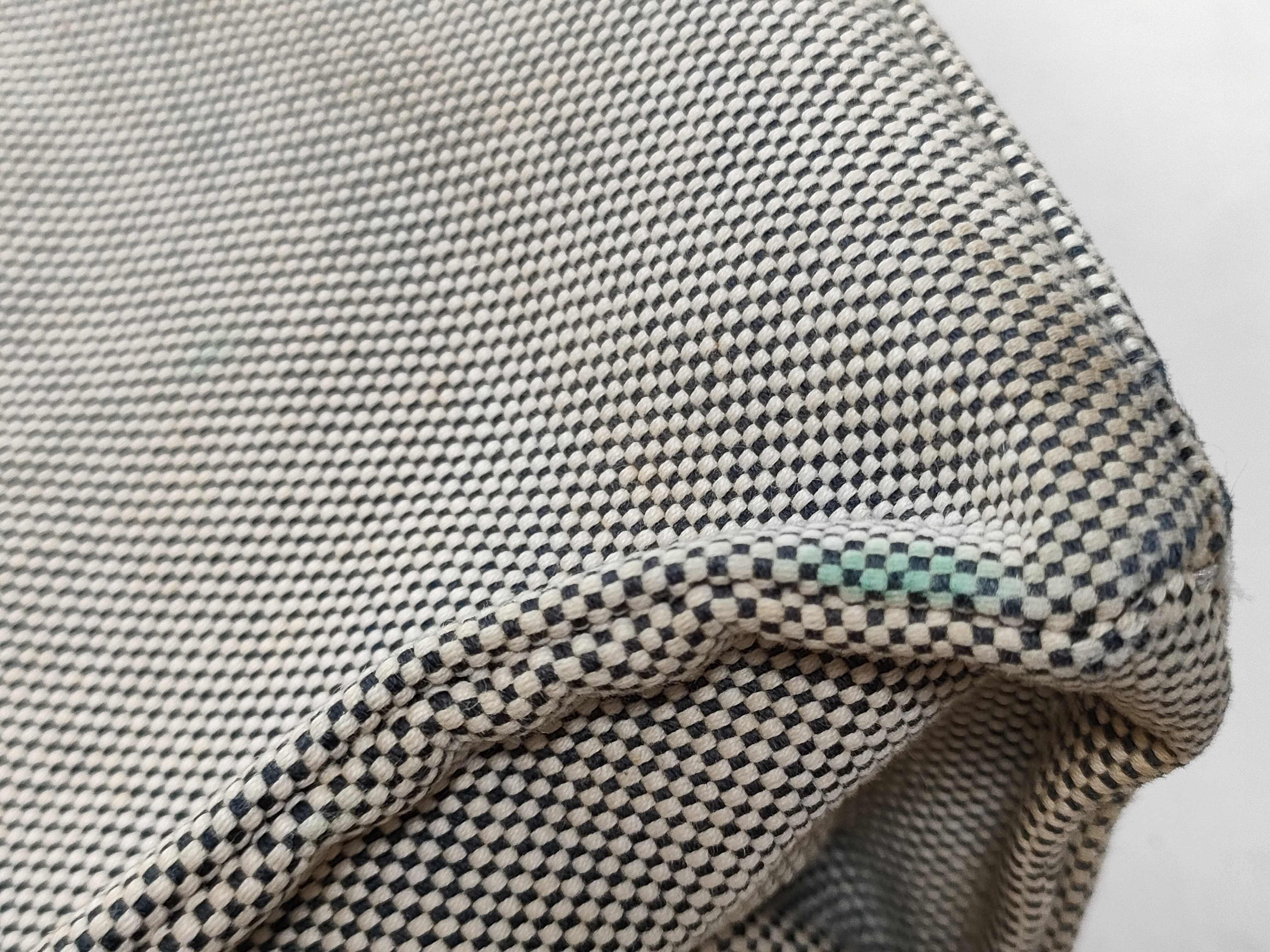 Blue Label Tote Bag — view 15