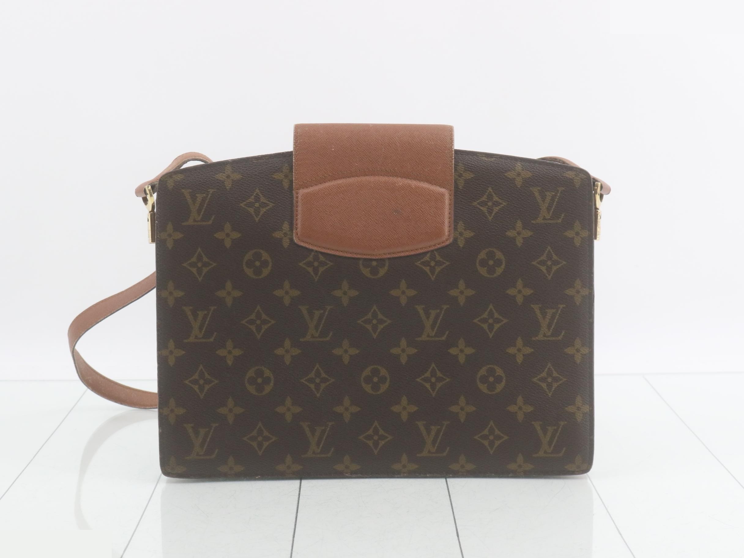 Crucel Brown — view 2
