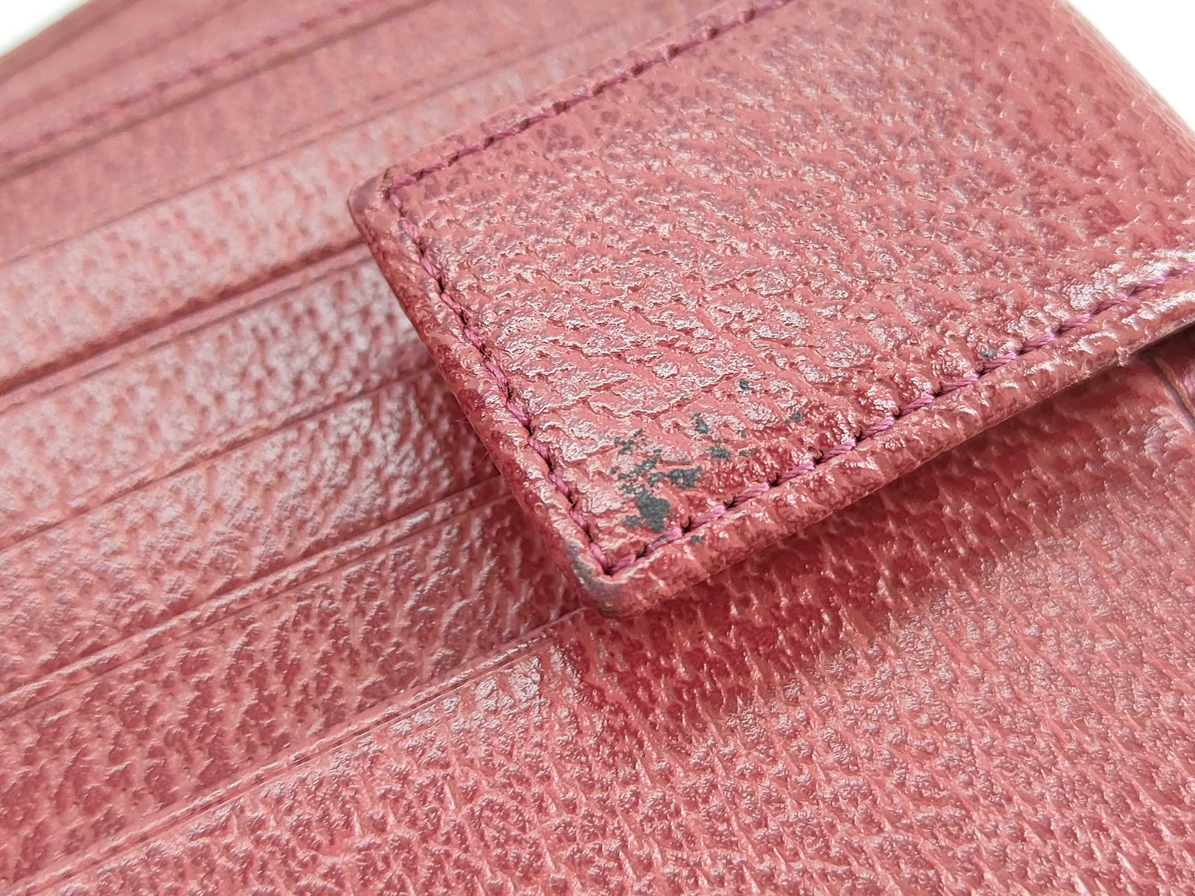GG Canvas Gucci Wallet — view 12