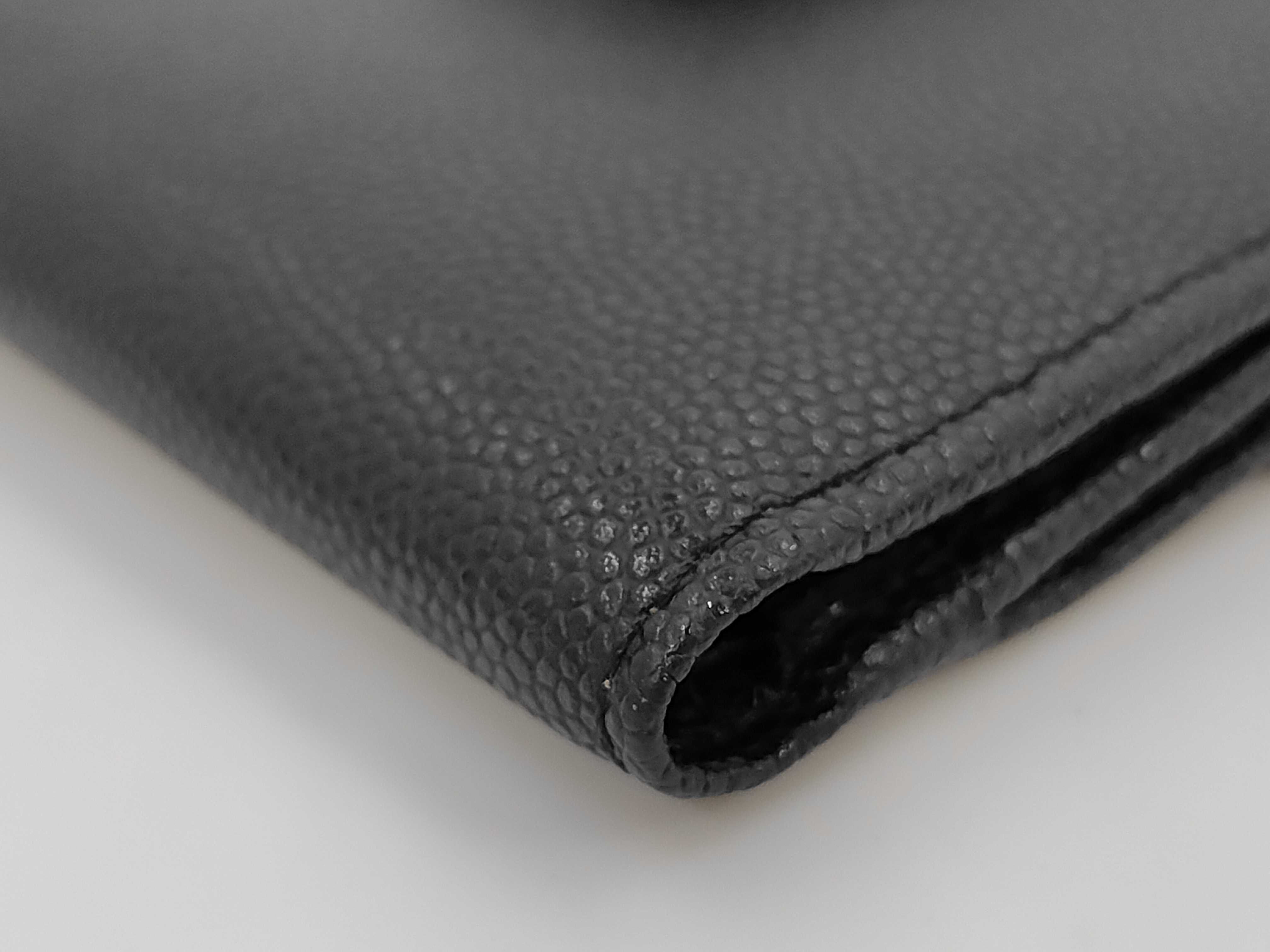 wallet — view 3