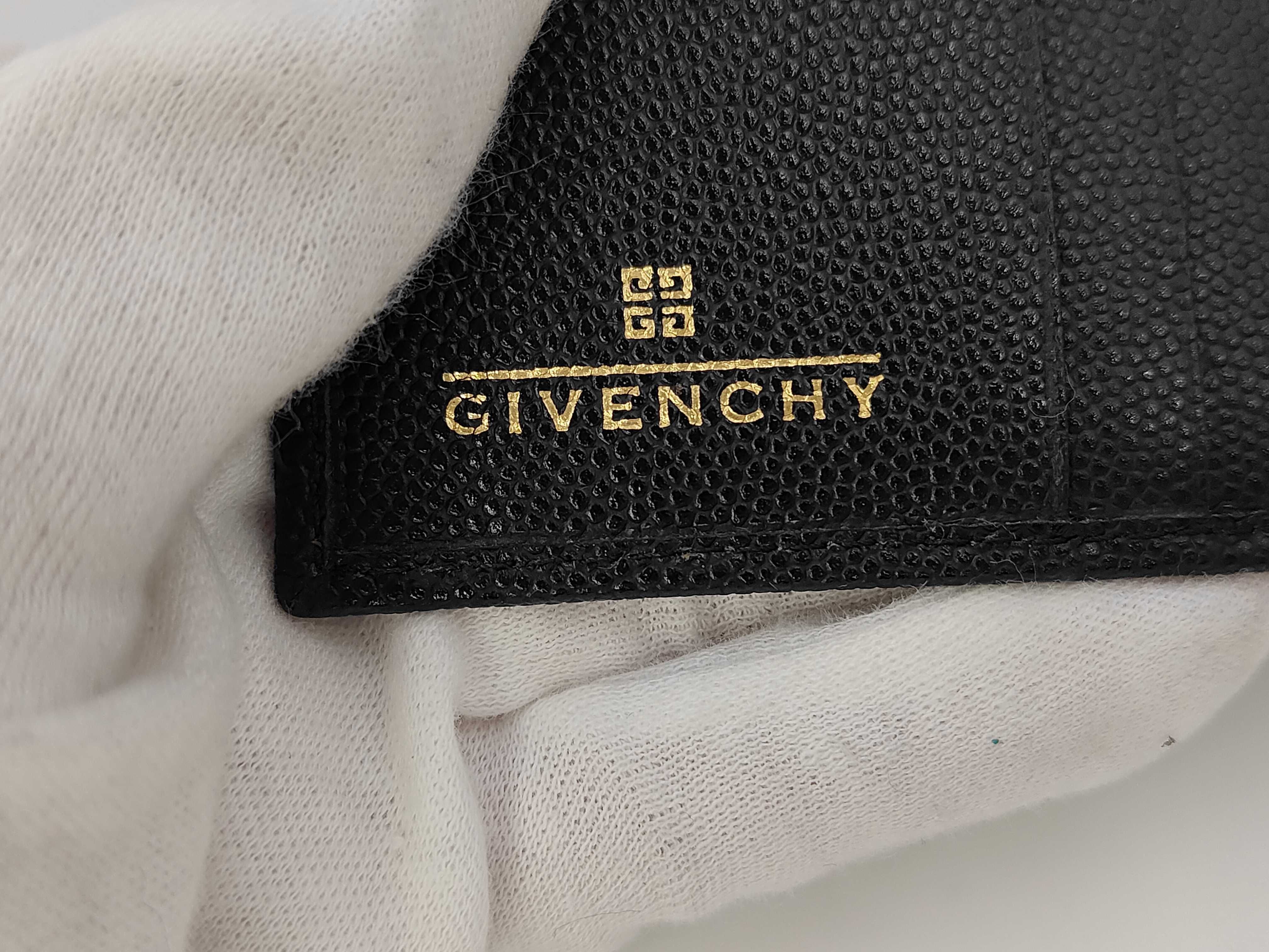 wallet — view 6