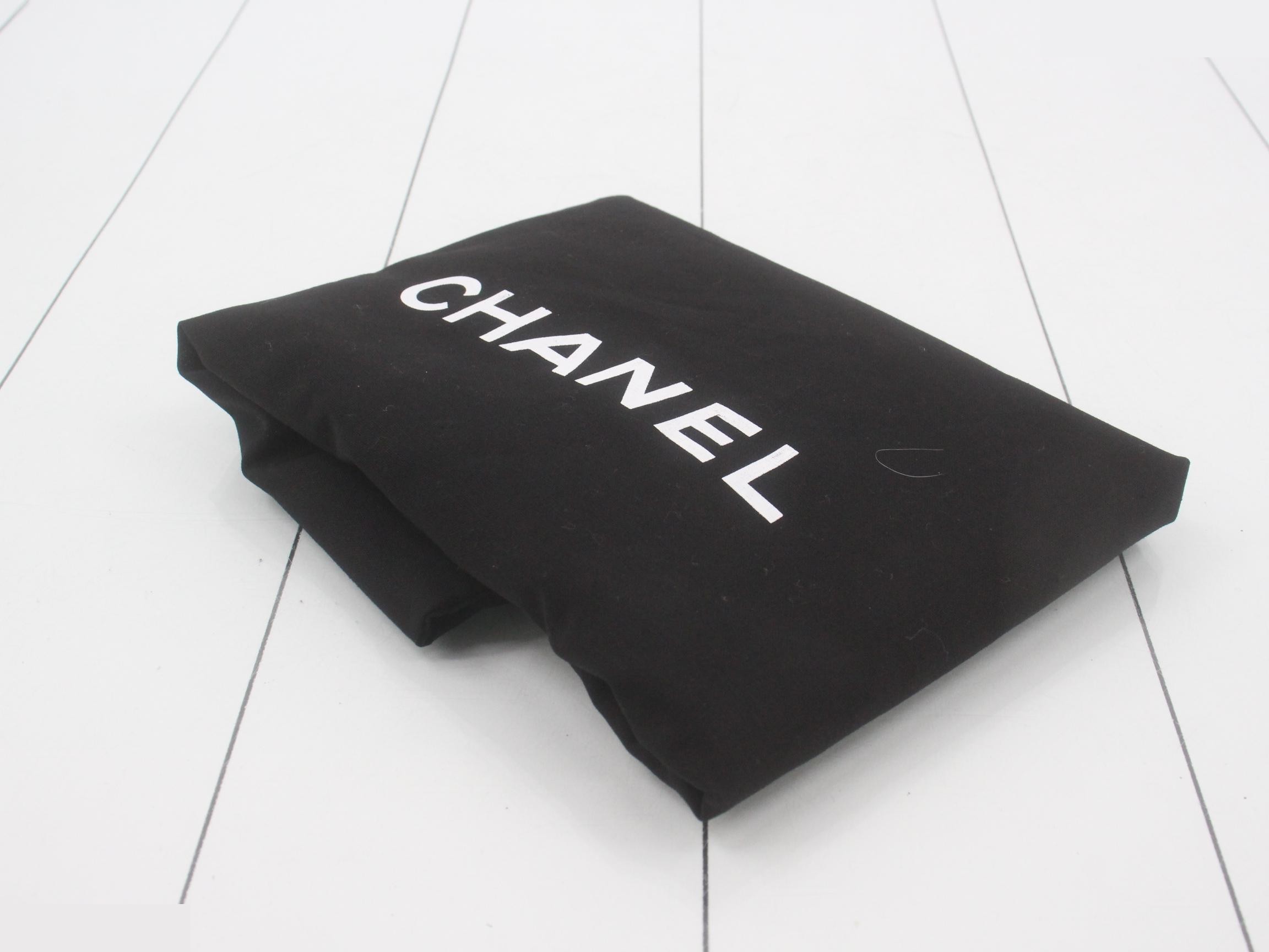 Deauville MM — view 7