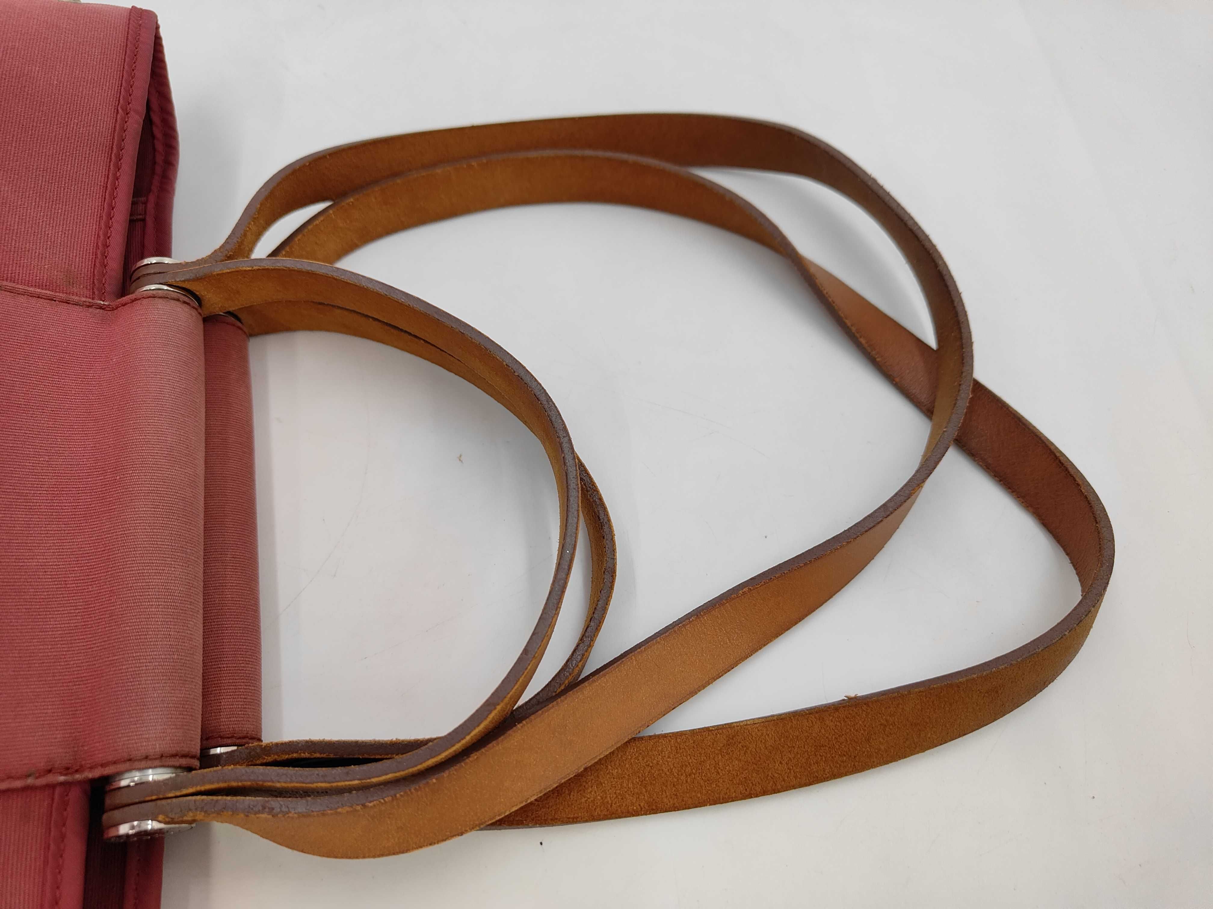 canvas tote bag — view 5