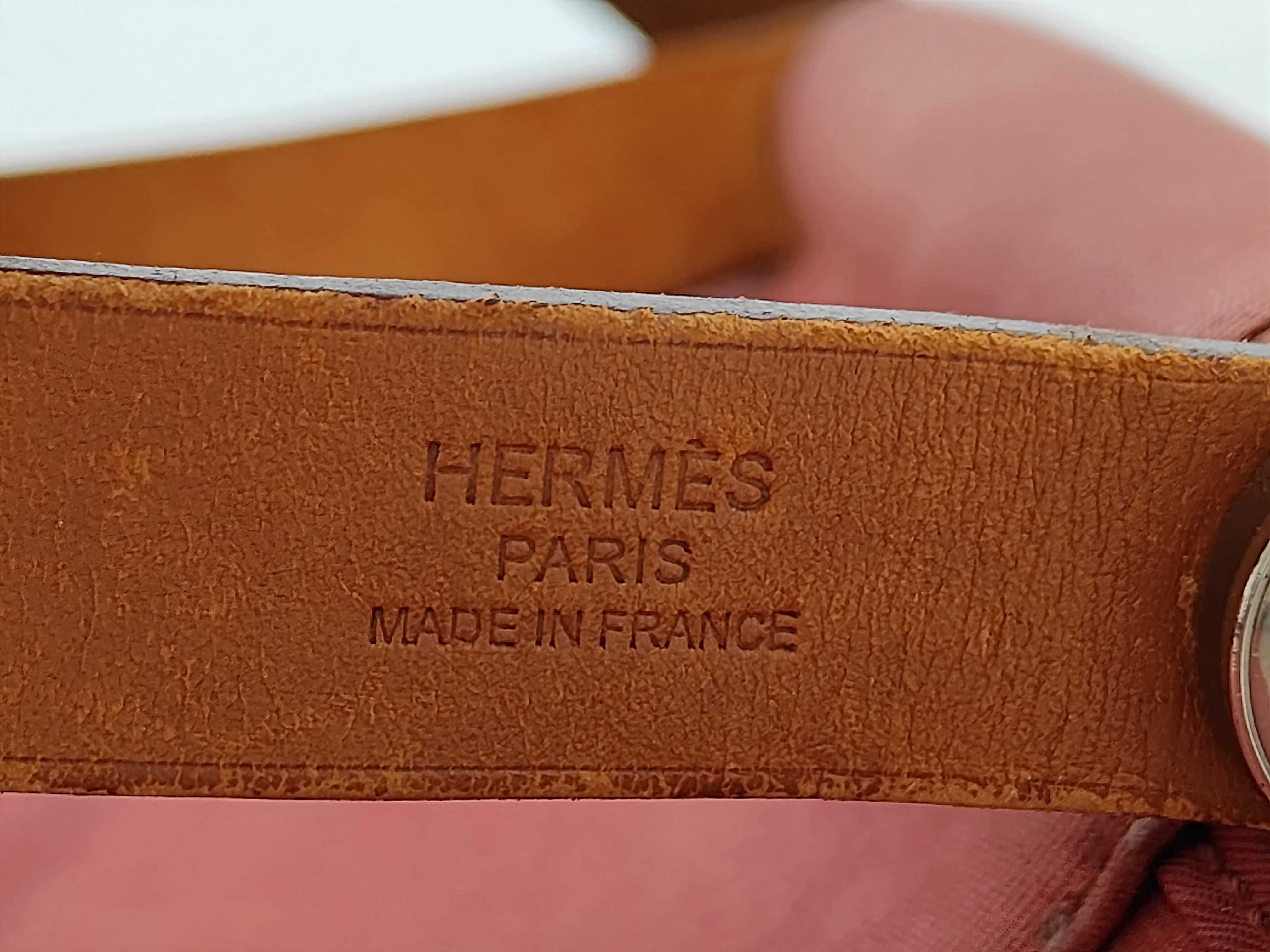 canvas tote bag — view 9