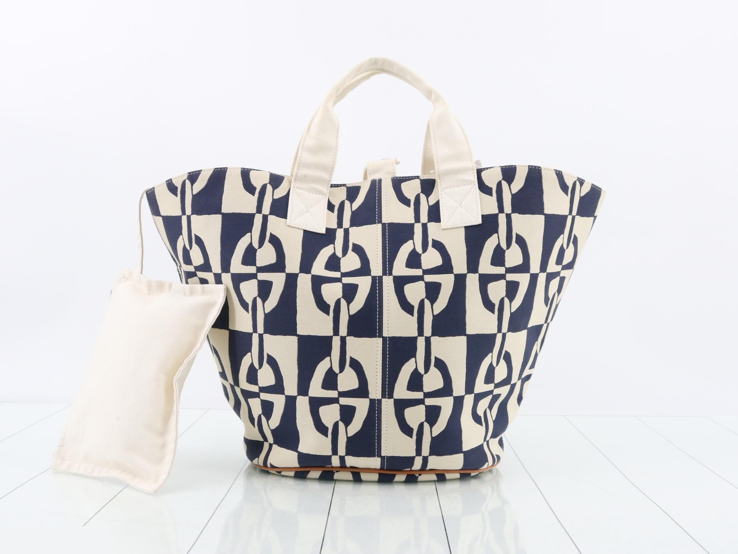 Panier de Plage
