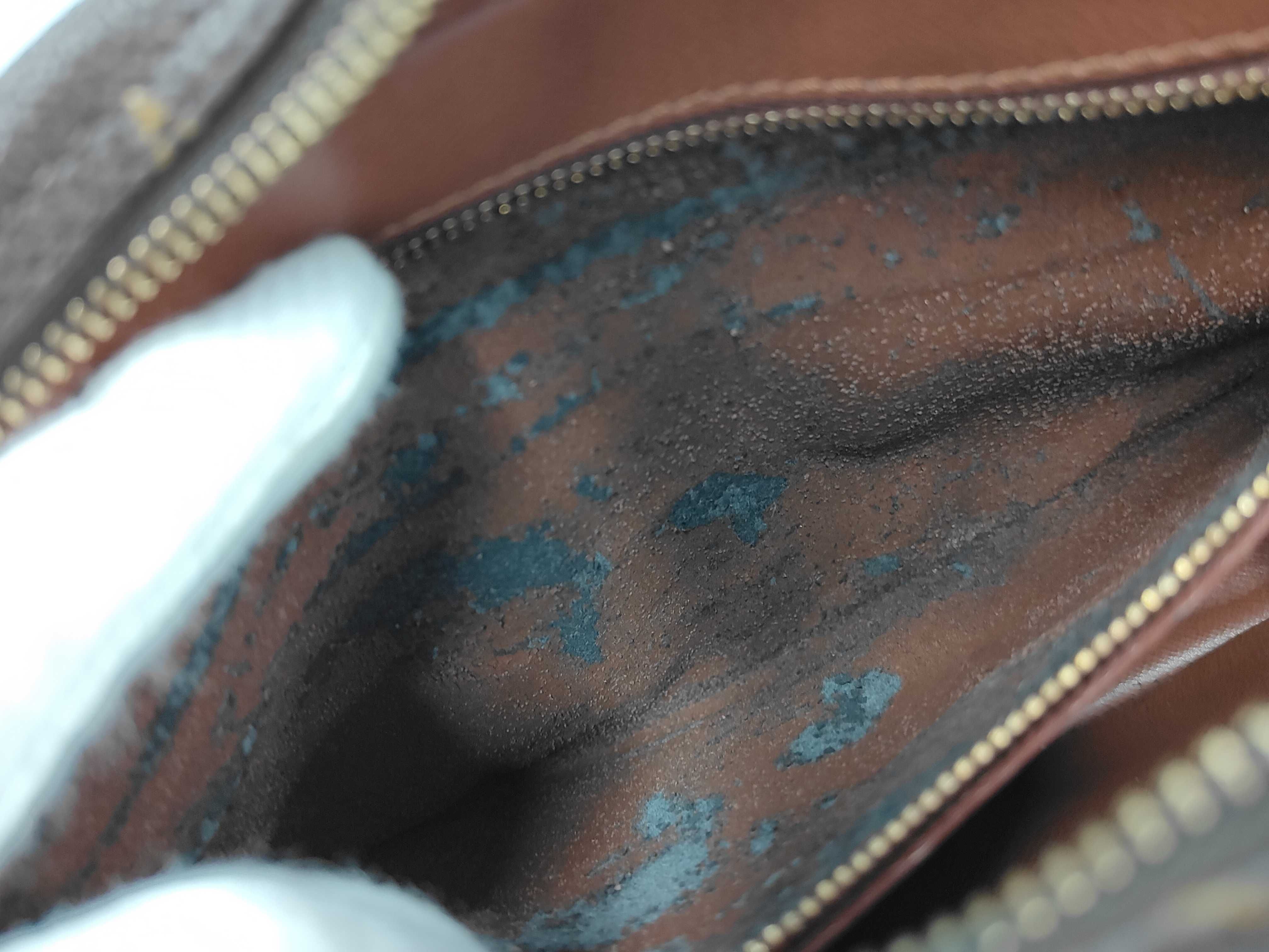 Jeune Fille Shoulder Bag — view 10