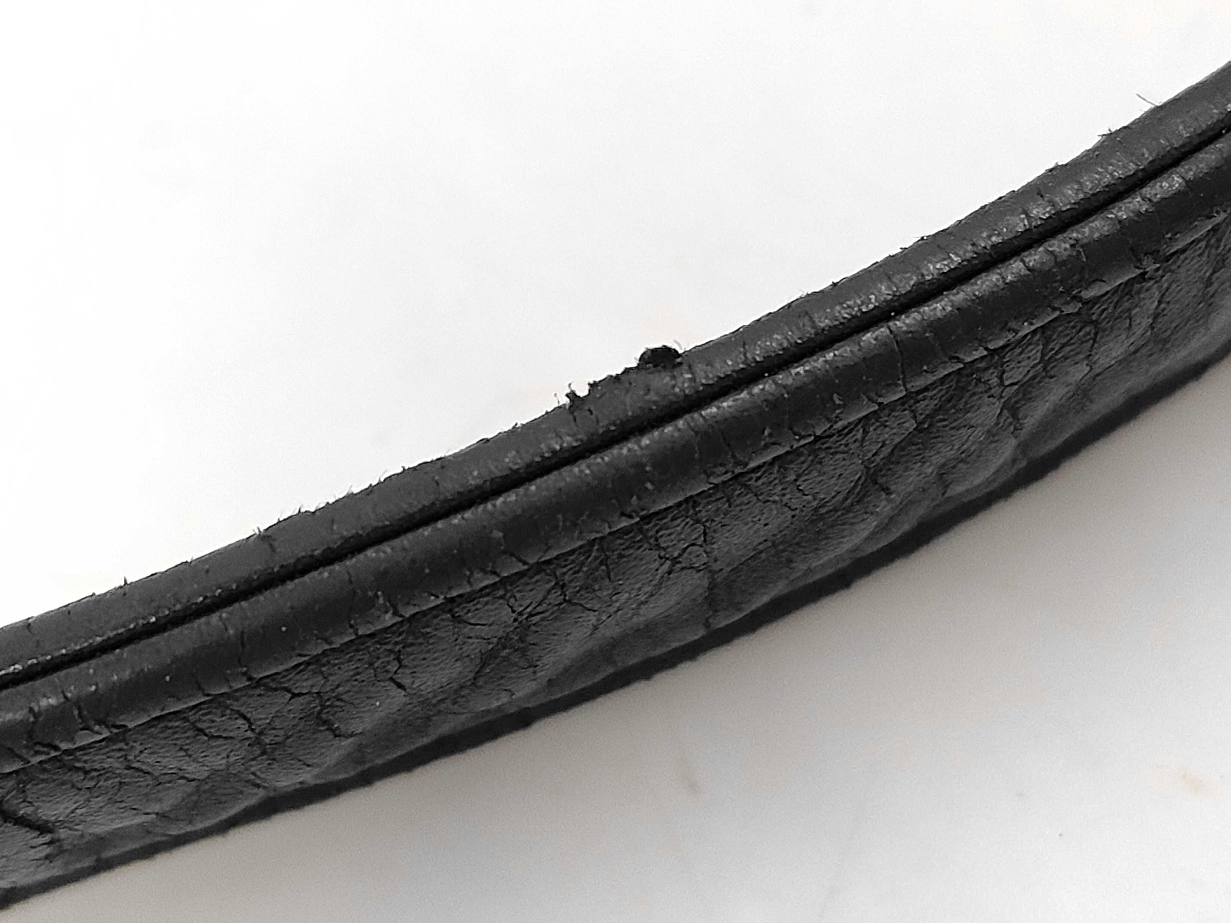Boy Chanel Black Shoulder Bag — view 5